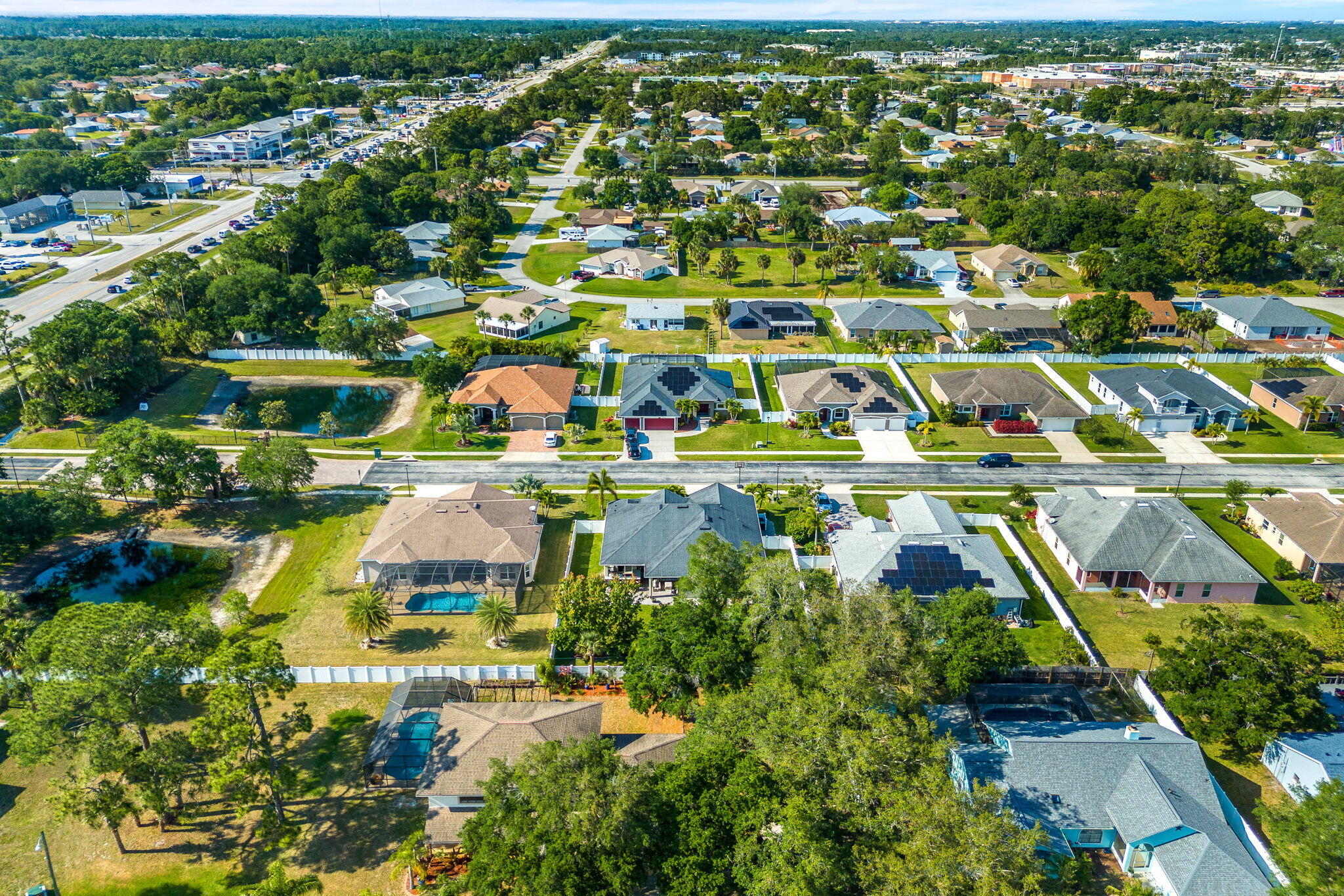 120 Via Catalano Court NE