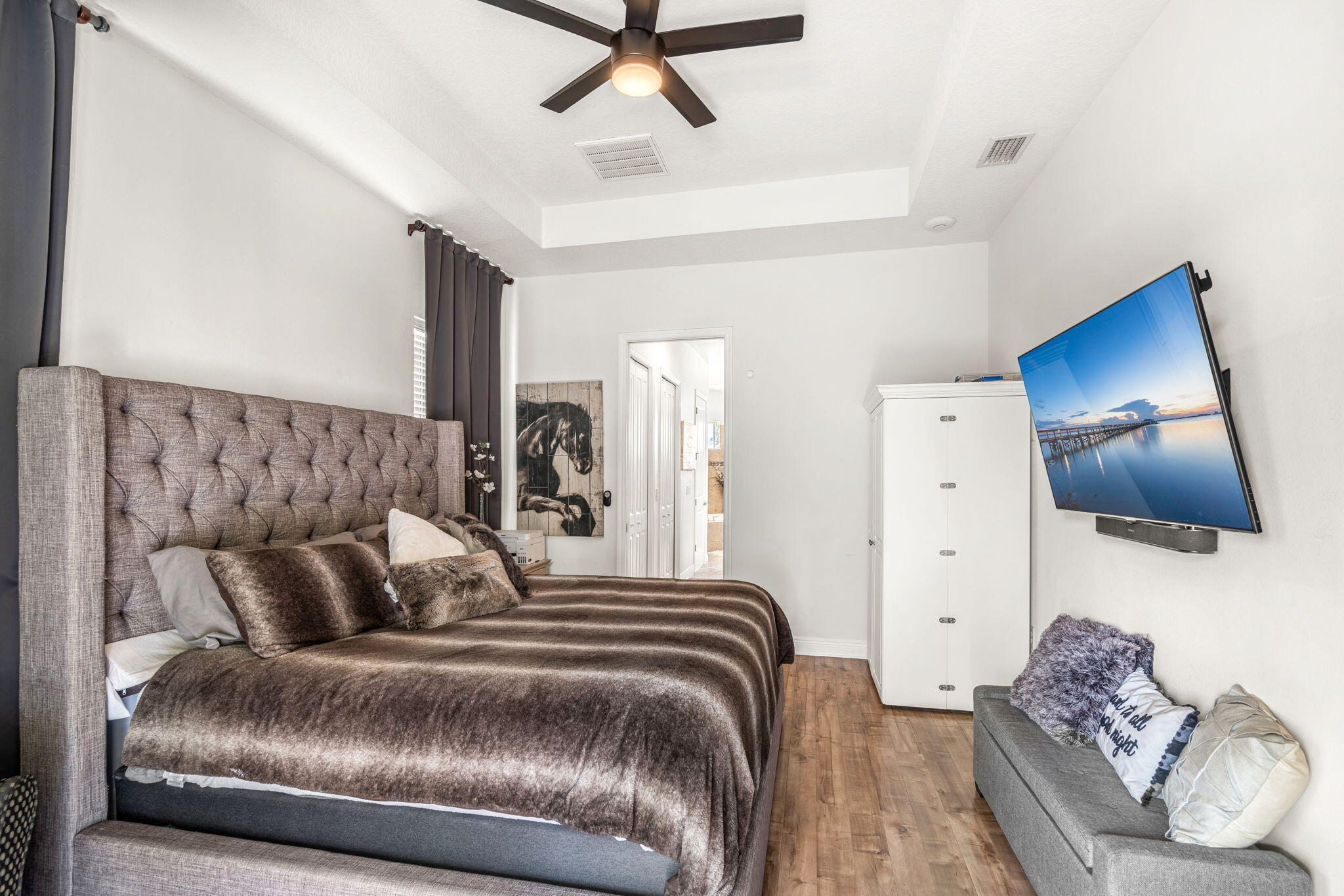 120 Via Catalano Court NE