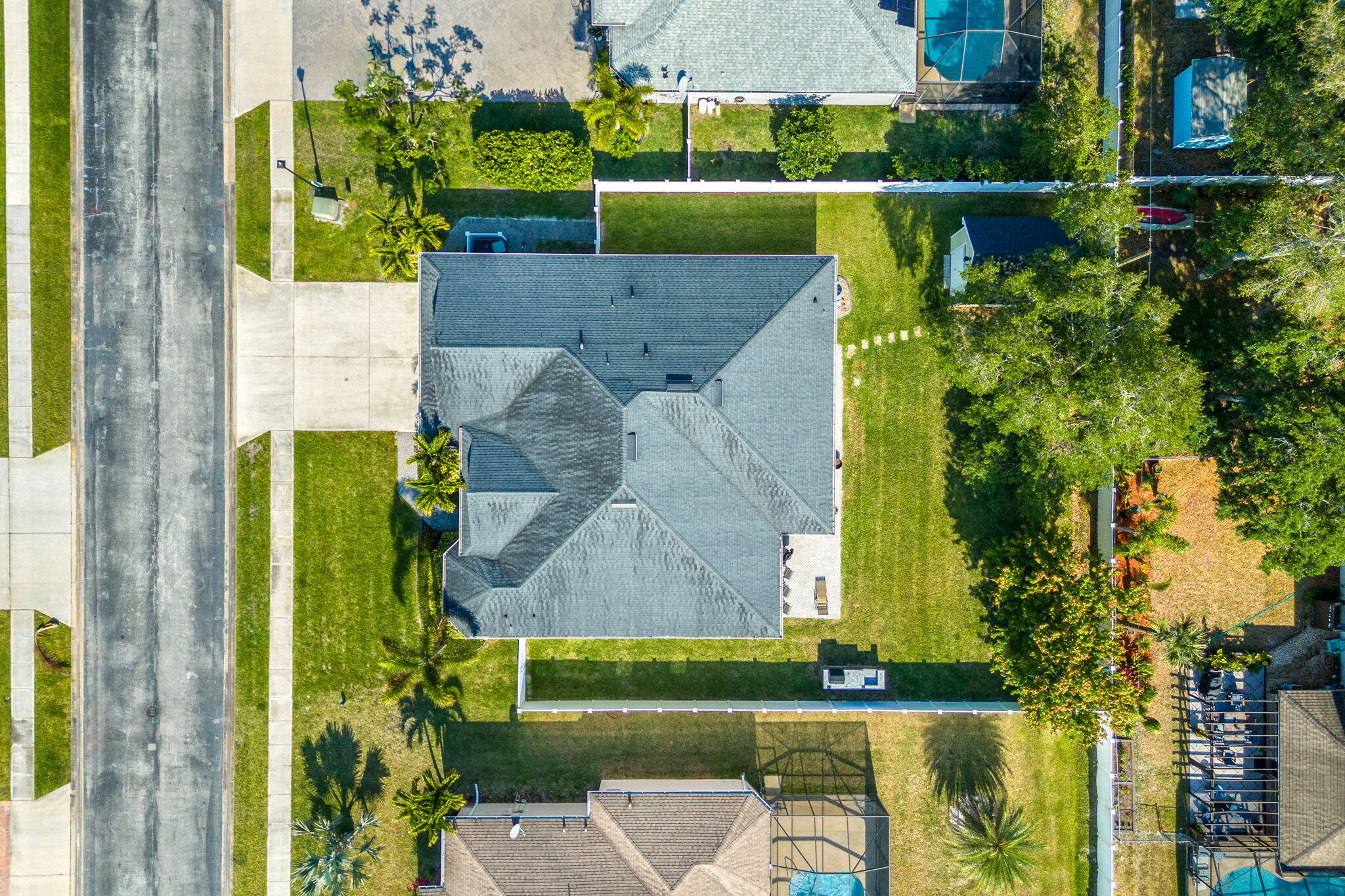 120 Via Catalano Court NE