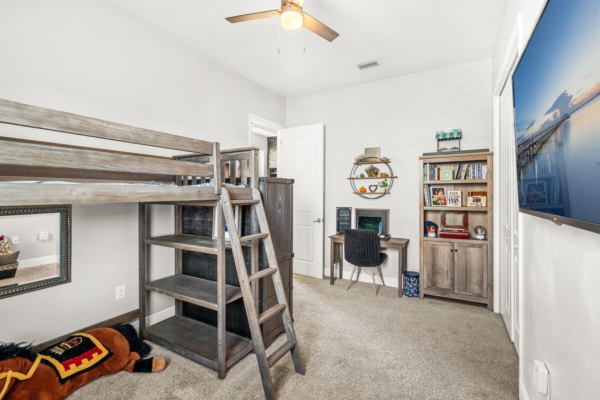 120 Via Catalano Court NE