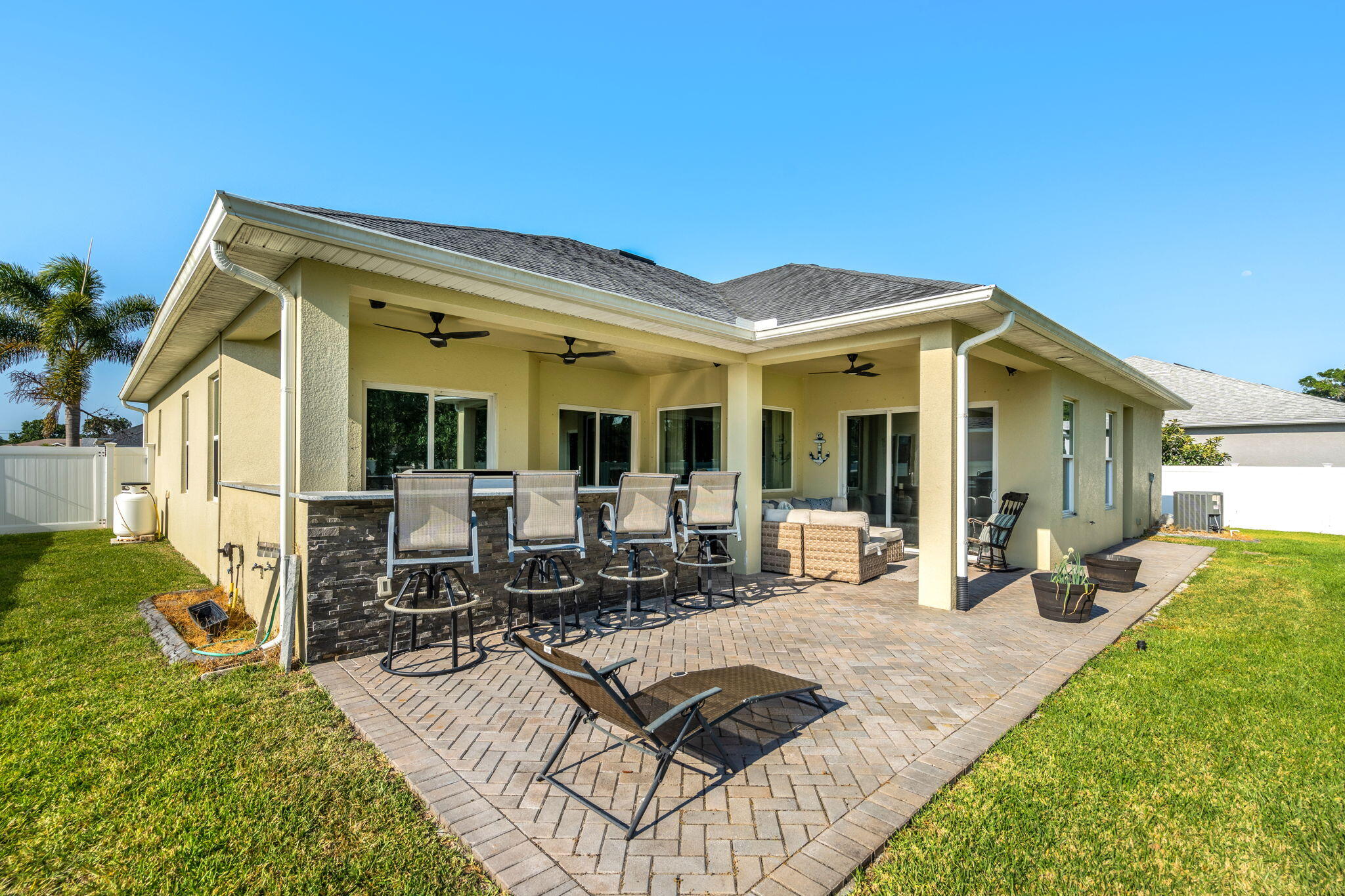 120 Via Catalano Court NE