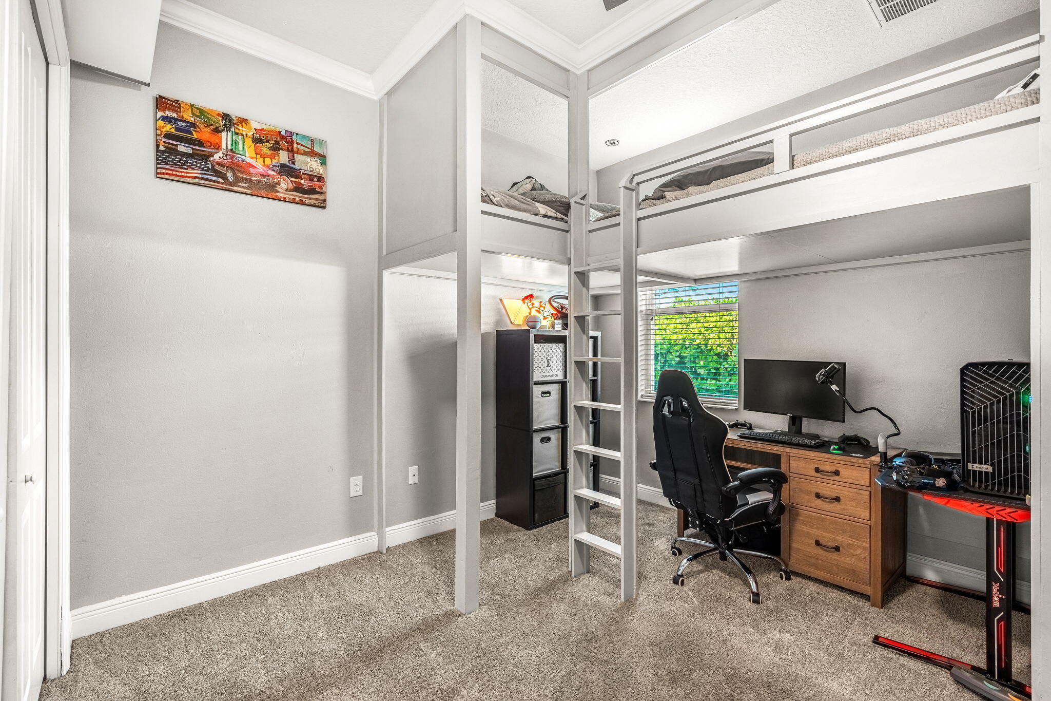 120 Via Catalano Court NE