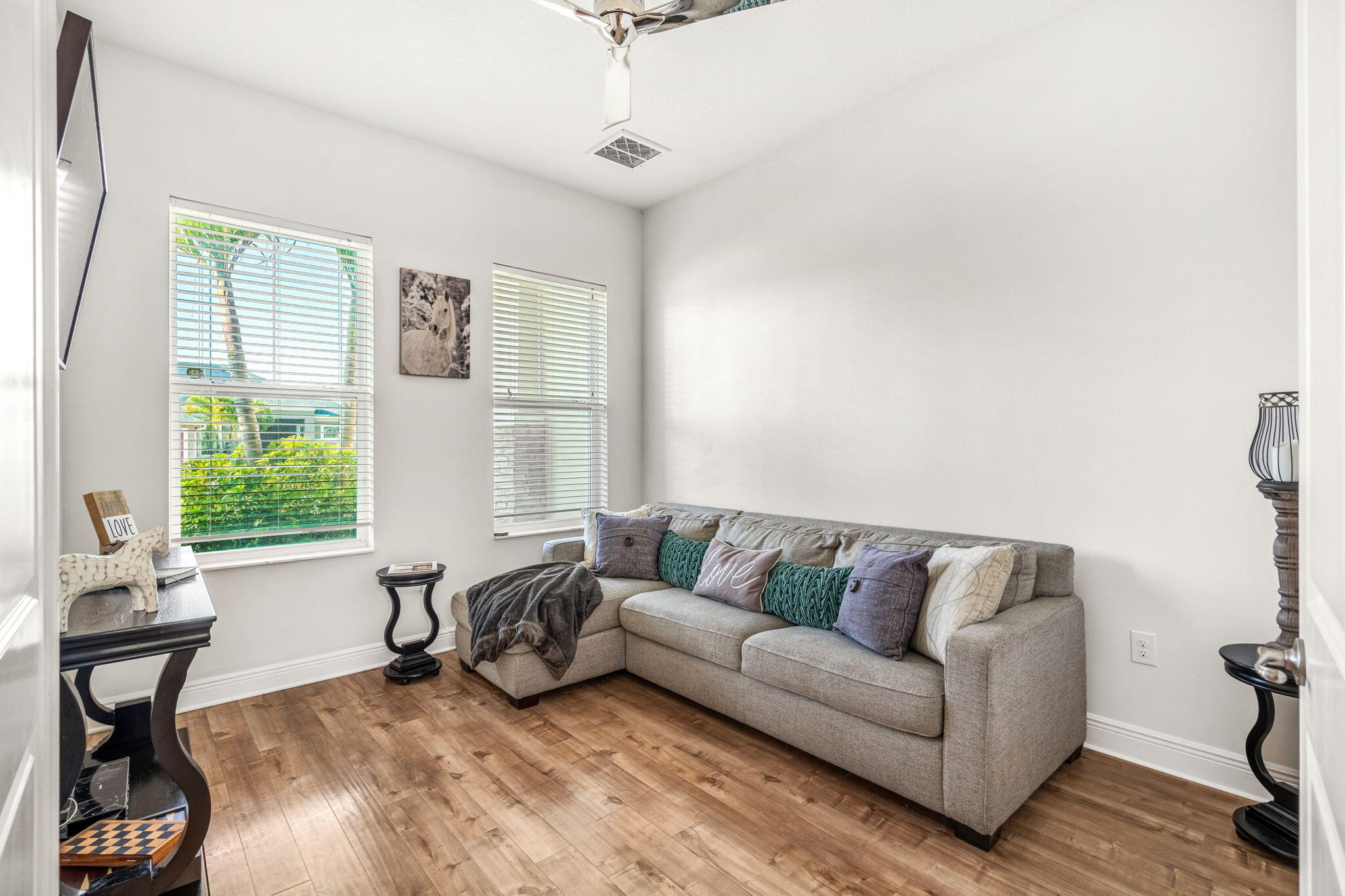 120 Via Catalano Court NE