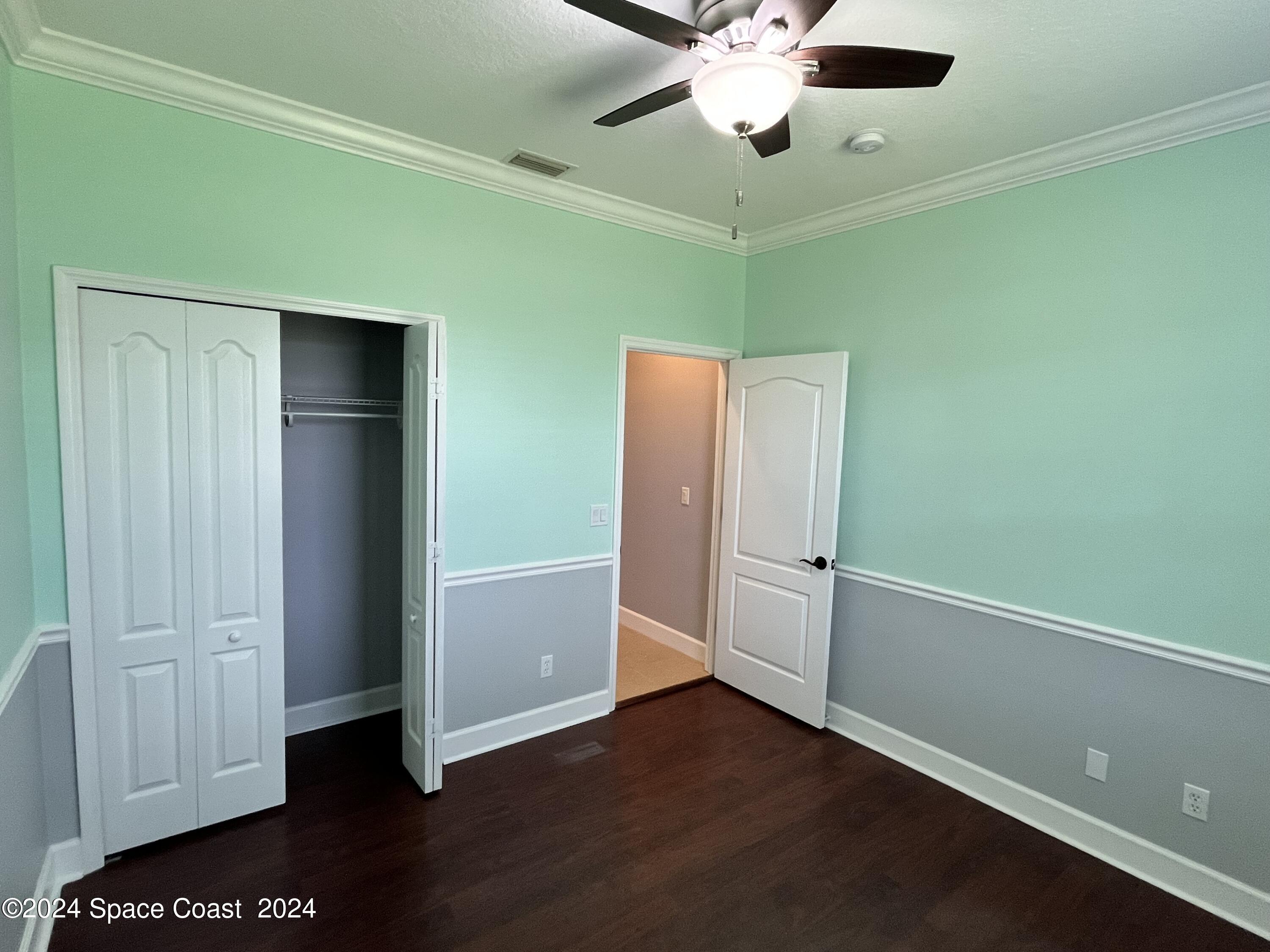 1874 Bermuda Court