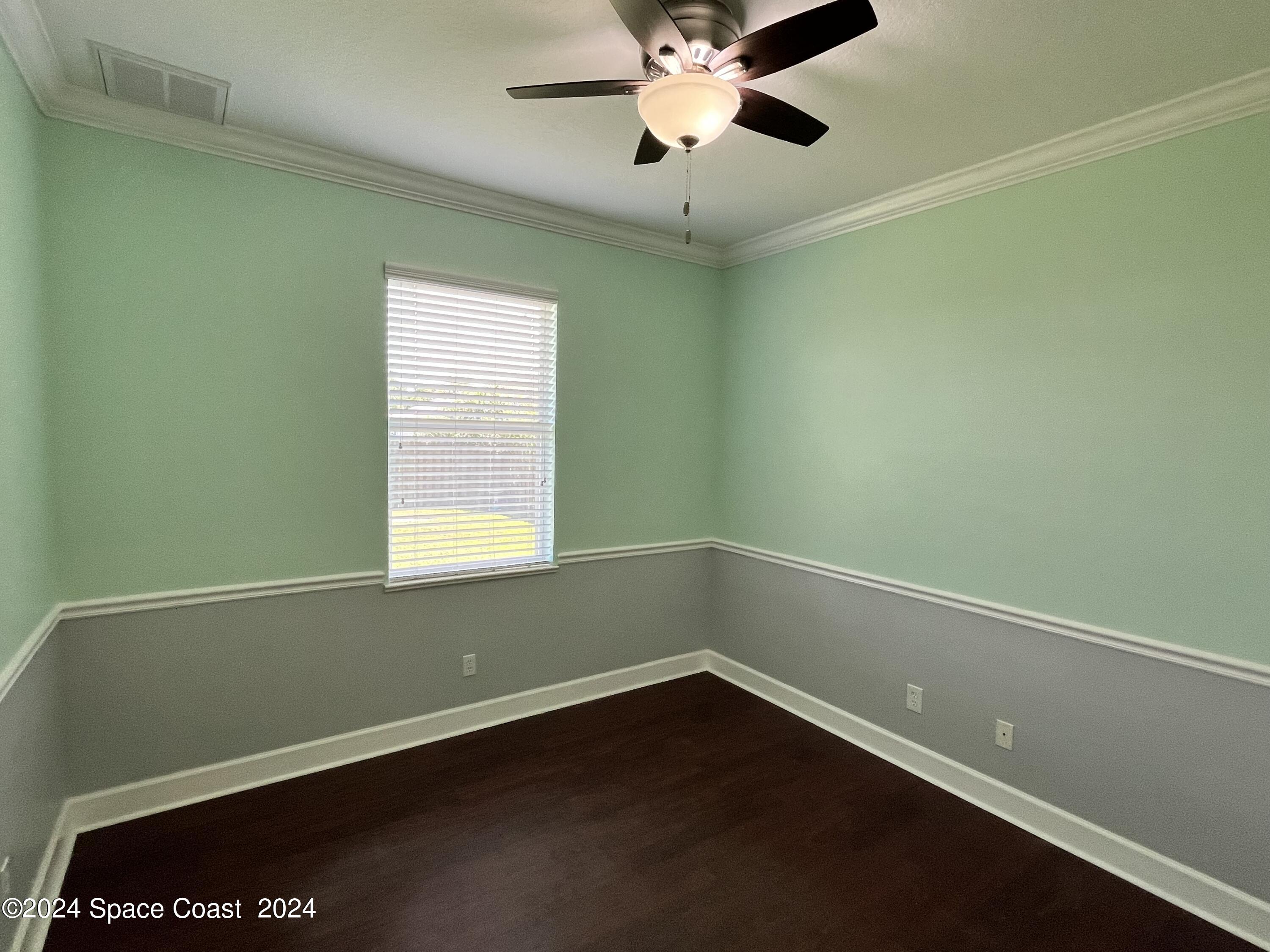 1874 Bermuda Court