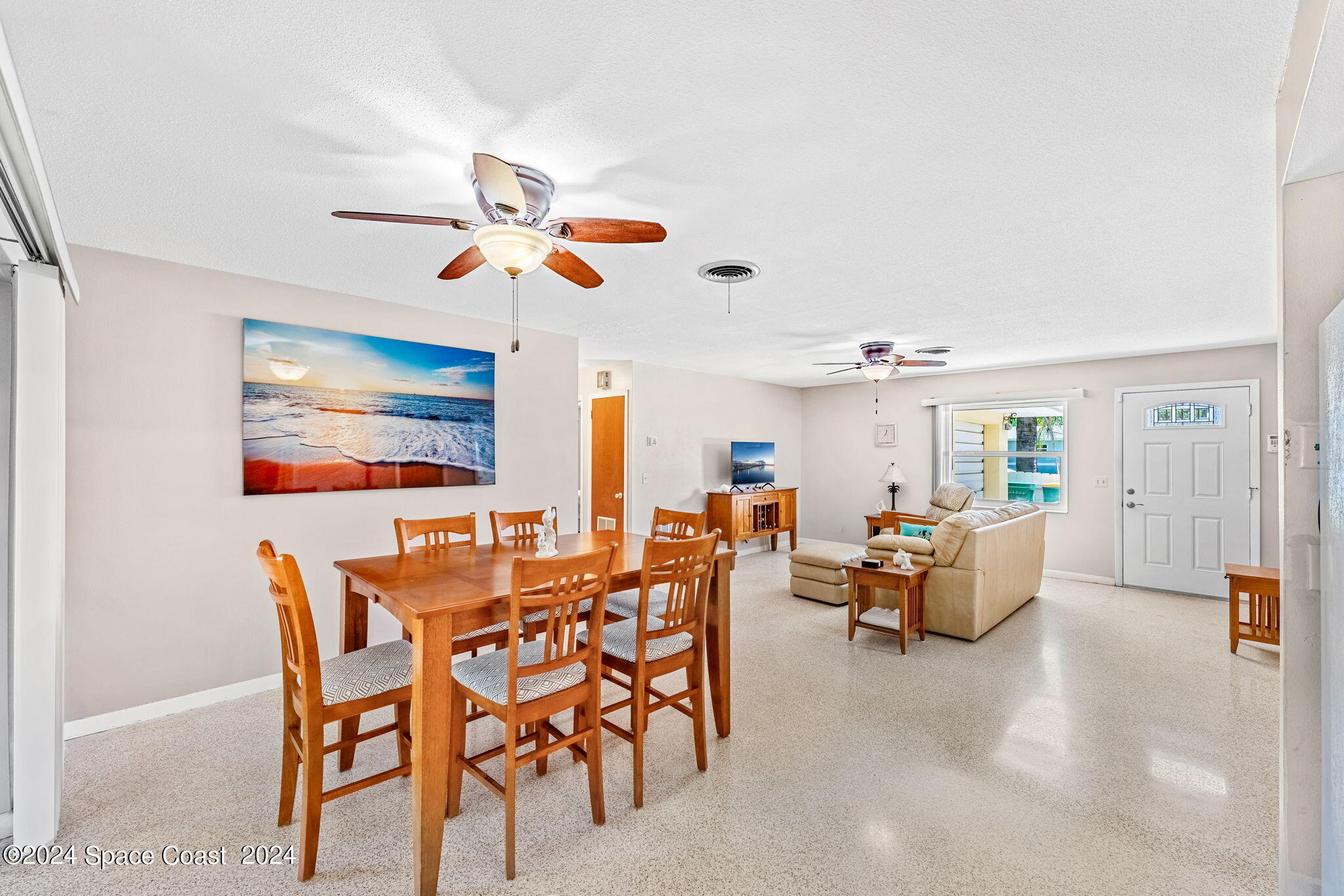 202 Micanopy Court