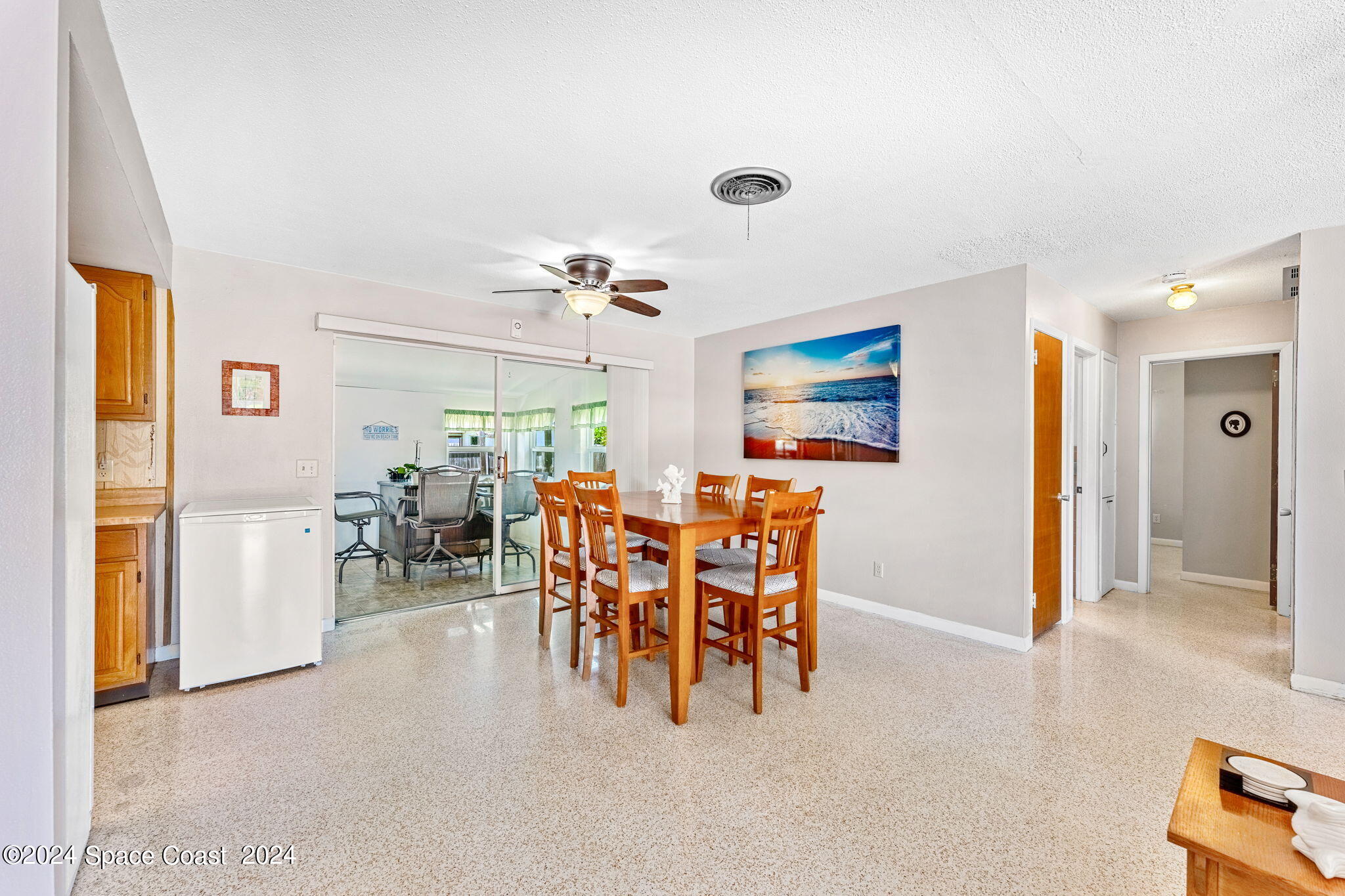 202 Micanopy Court