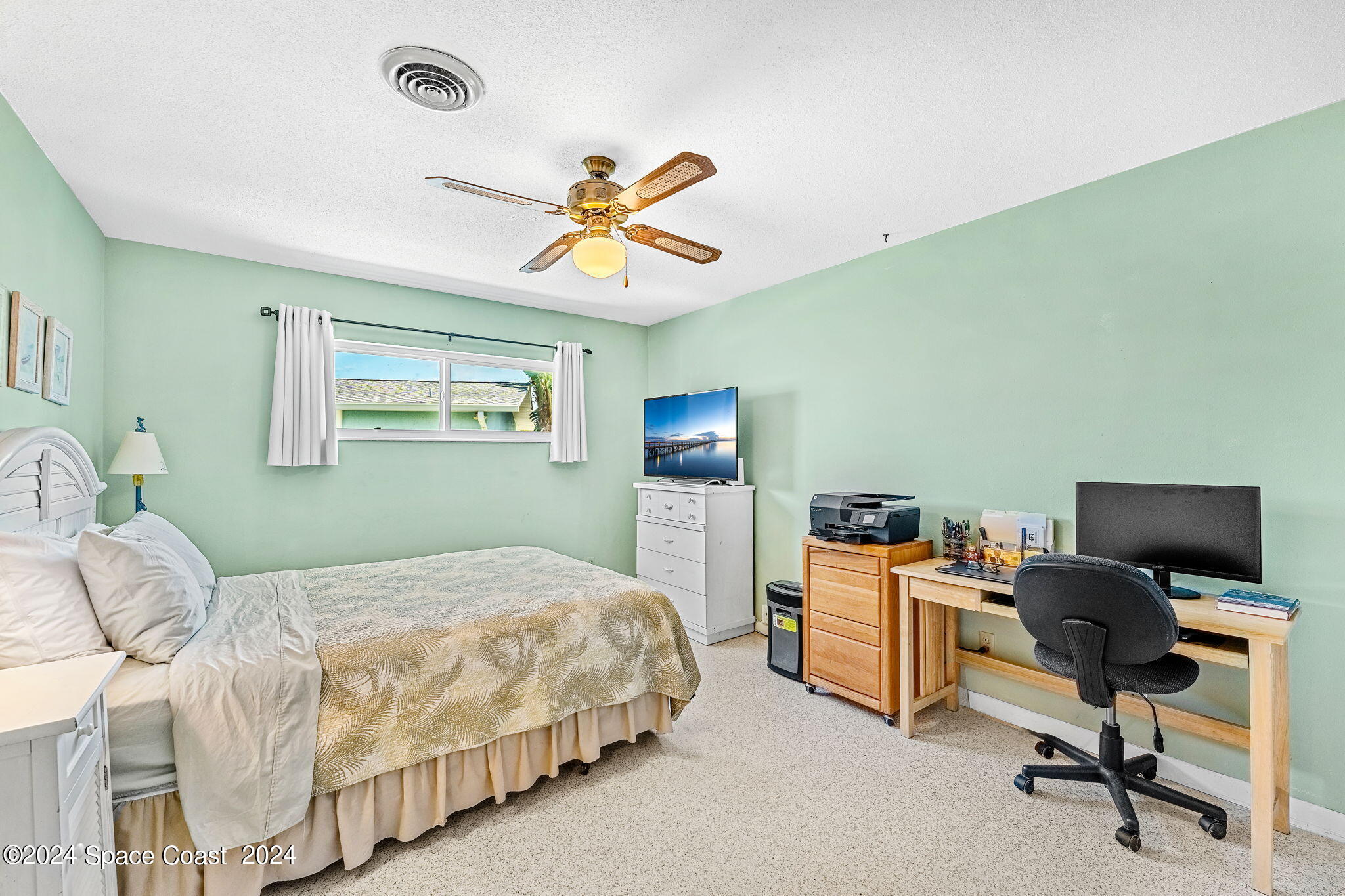 202 Micanopy Court