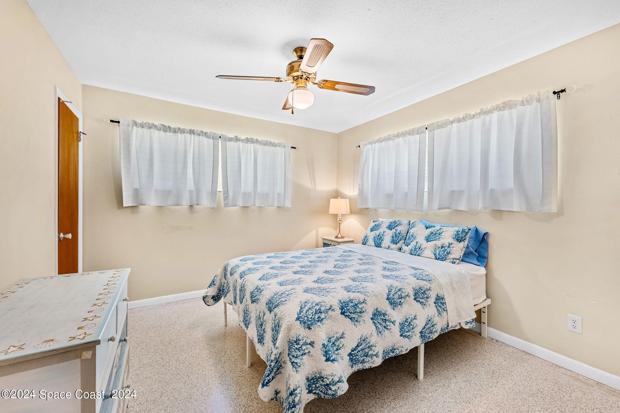202 Micanopy Court