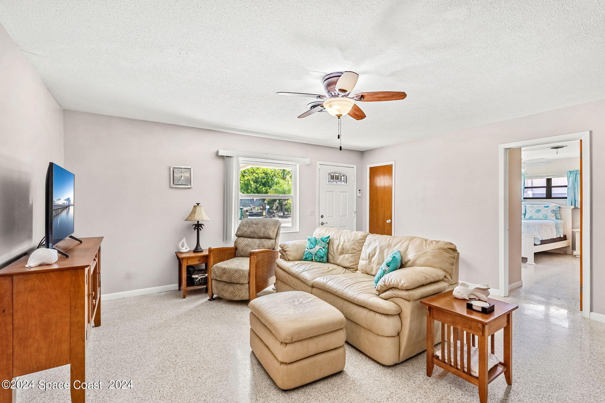 202 Micanopy Court