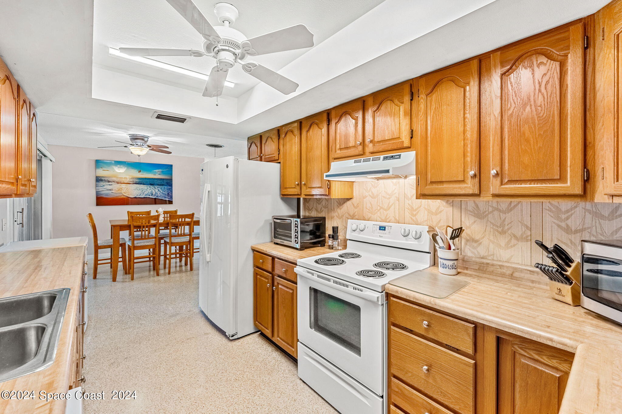 202 Micanopy Court