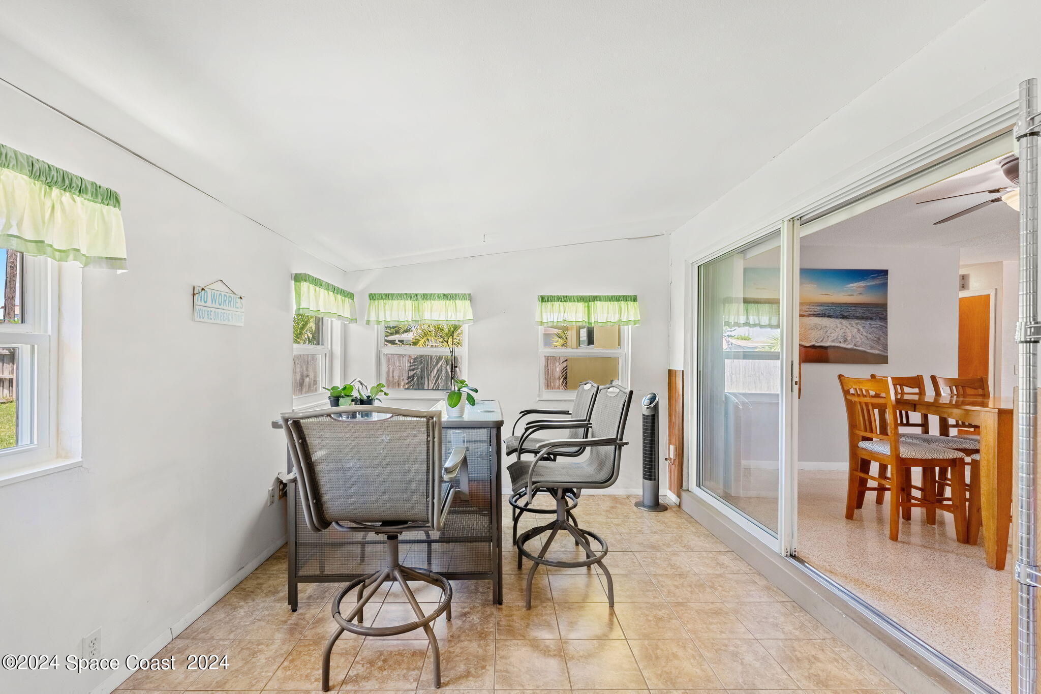 202 Micanopy Court