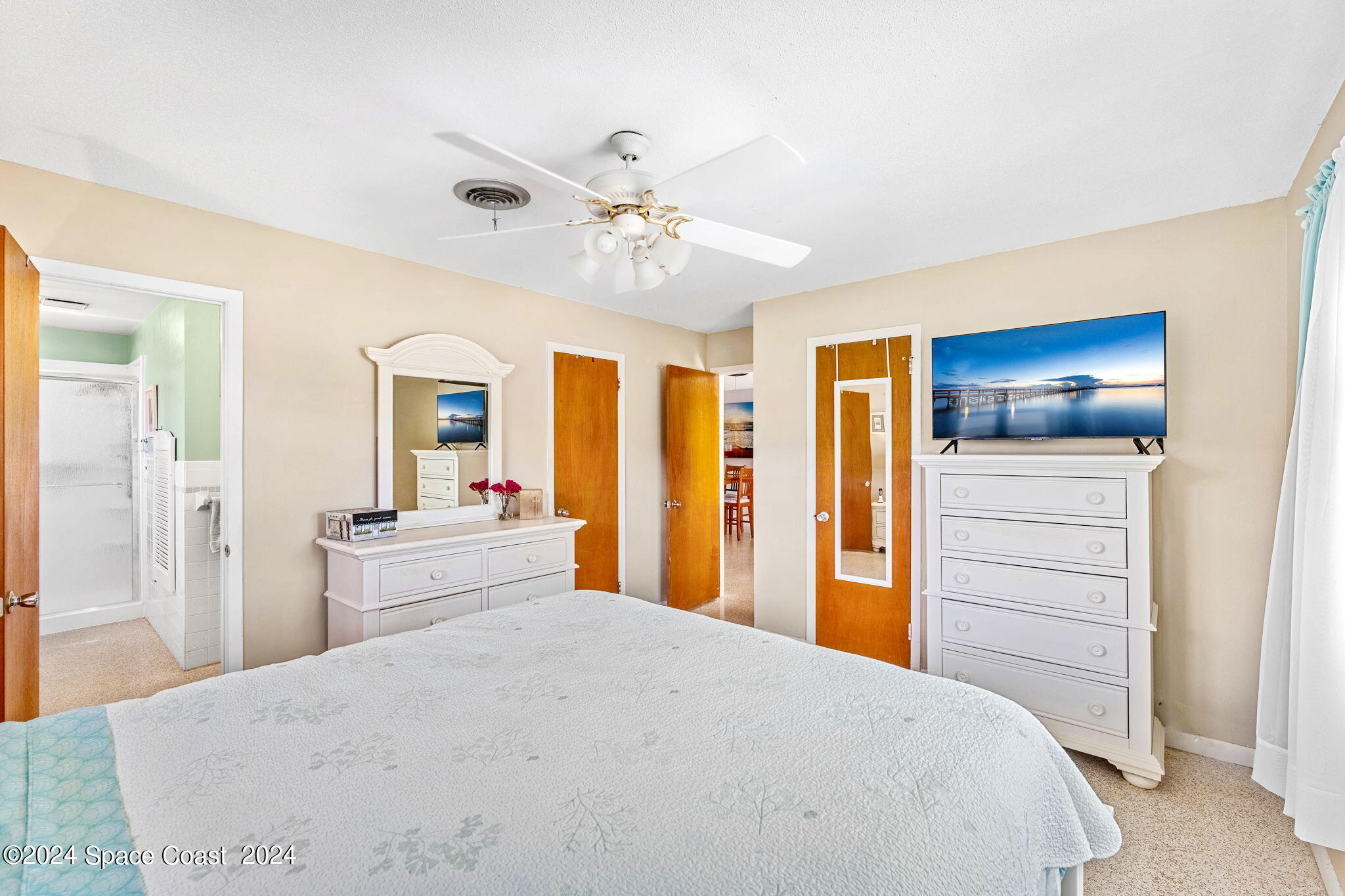 202 Micanopy Court
