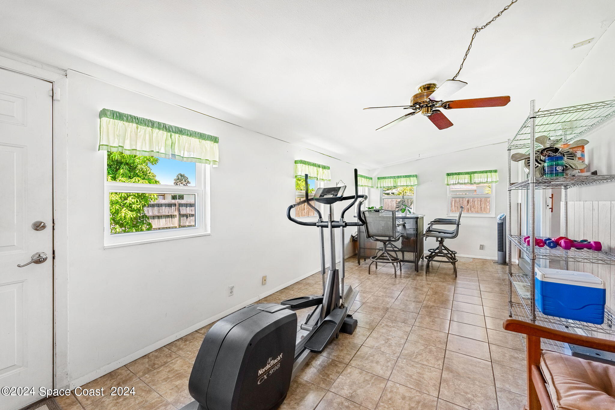 202 Micanopy Court