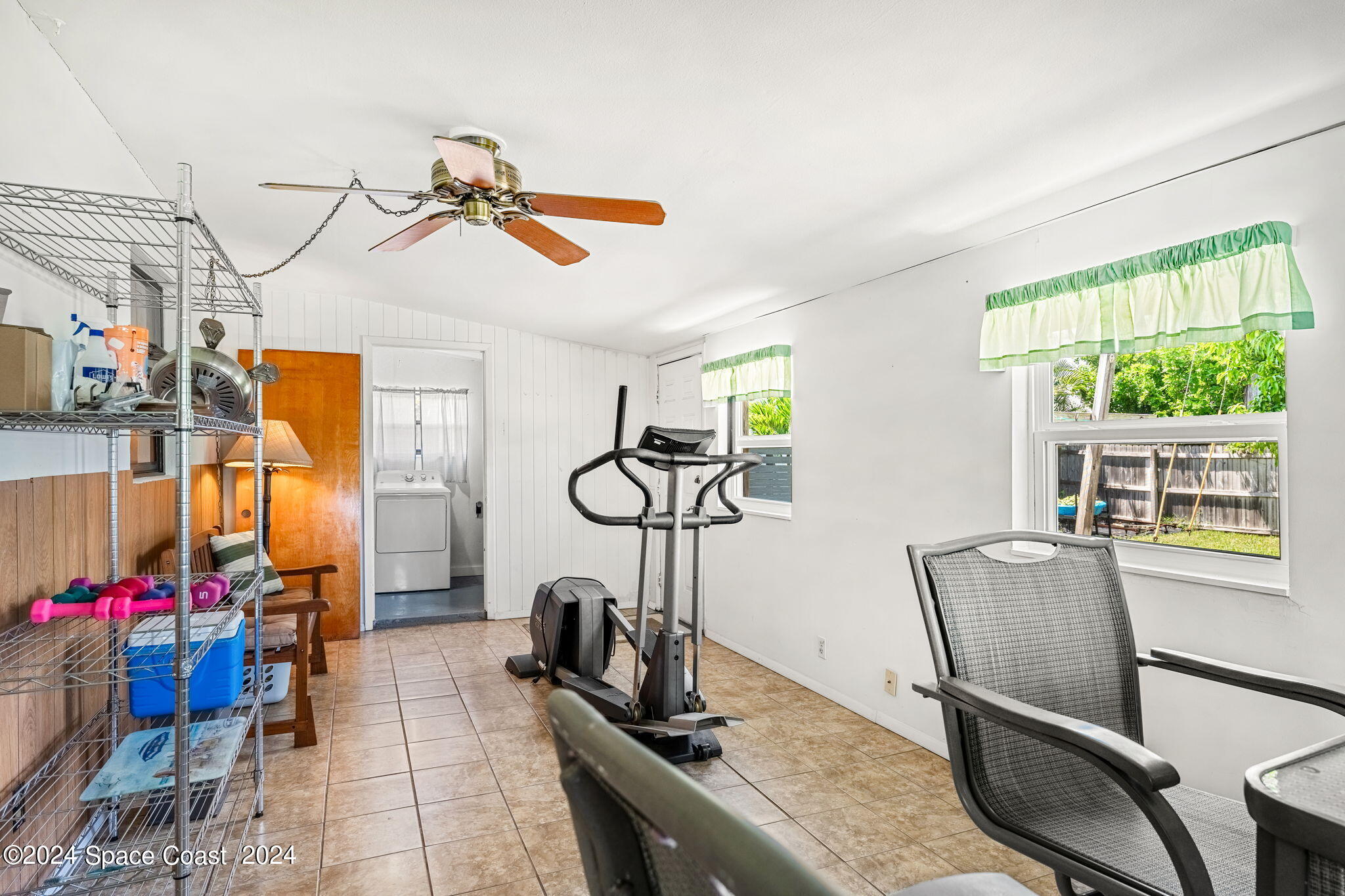202 Micanopy Court