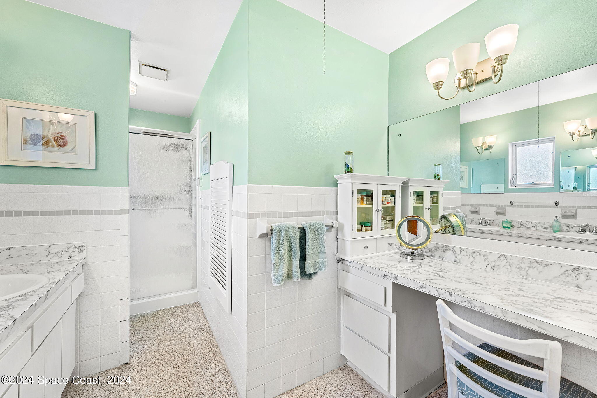 202 Micanopy Court