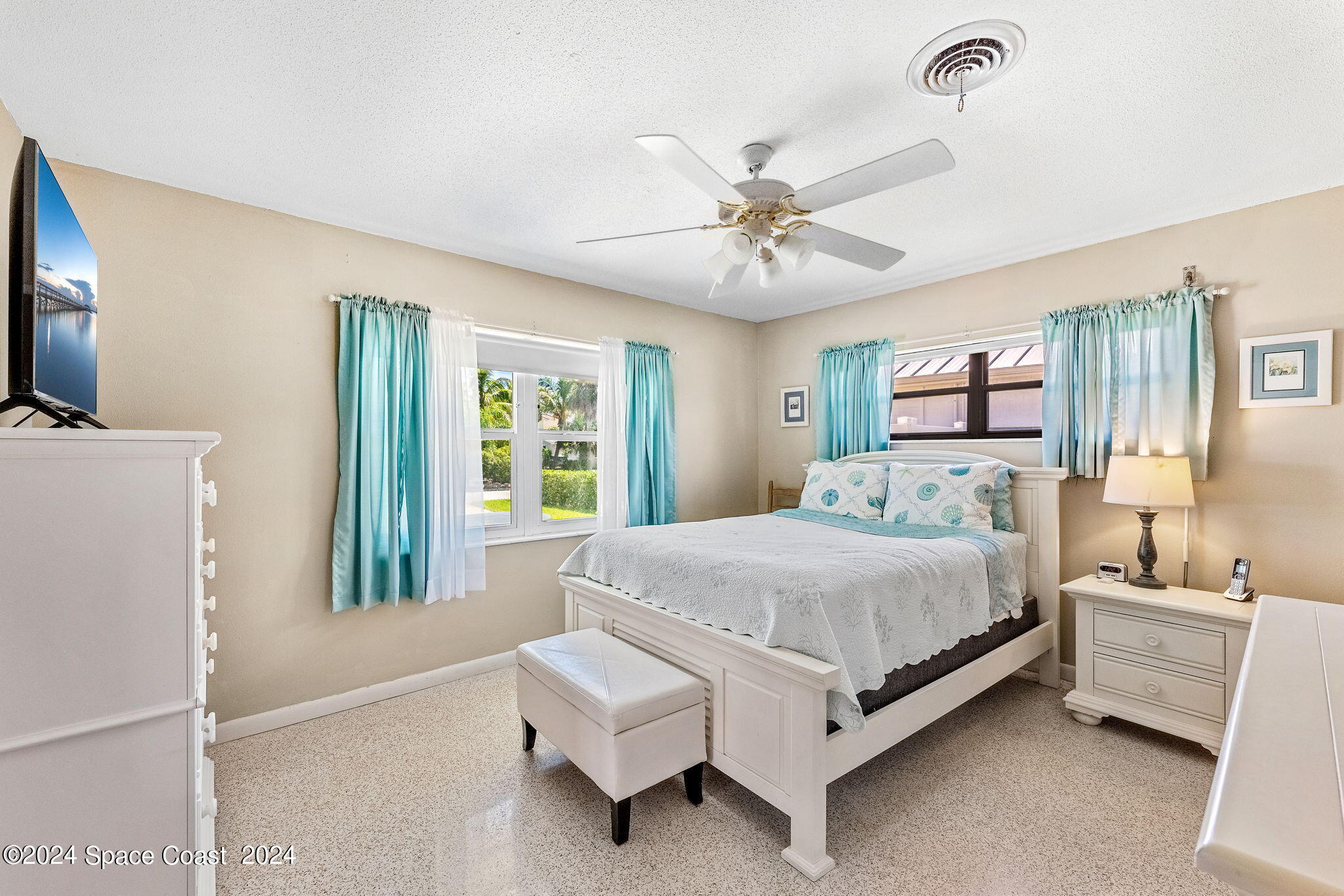 202 Micanopy Court