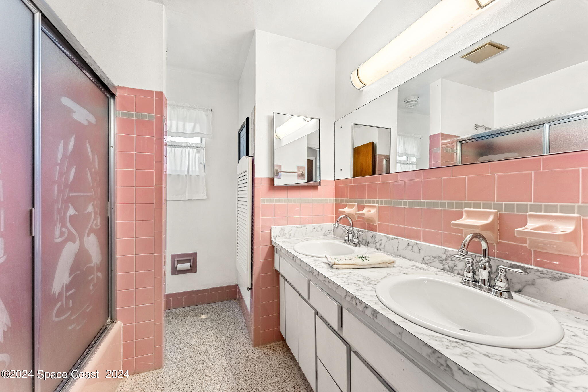 202 Micanopy Court