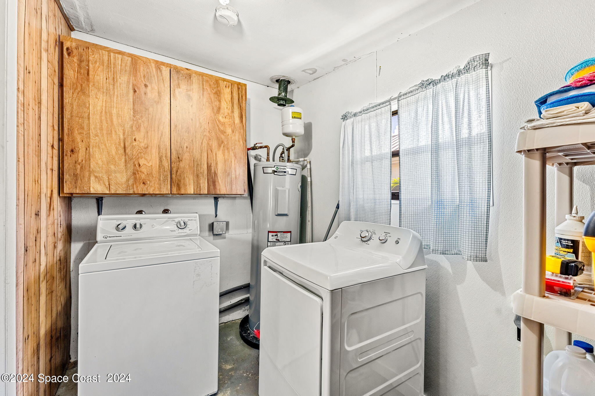 202 Micanopy Court