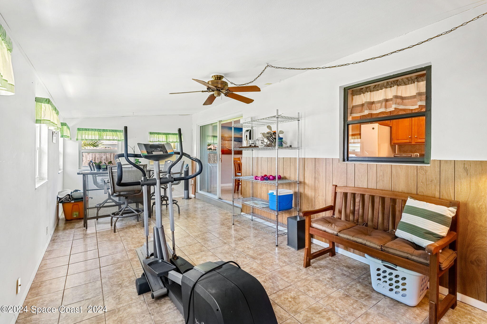 202 Micanopy Court