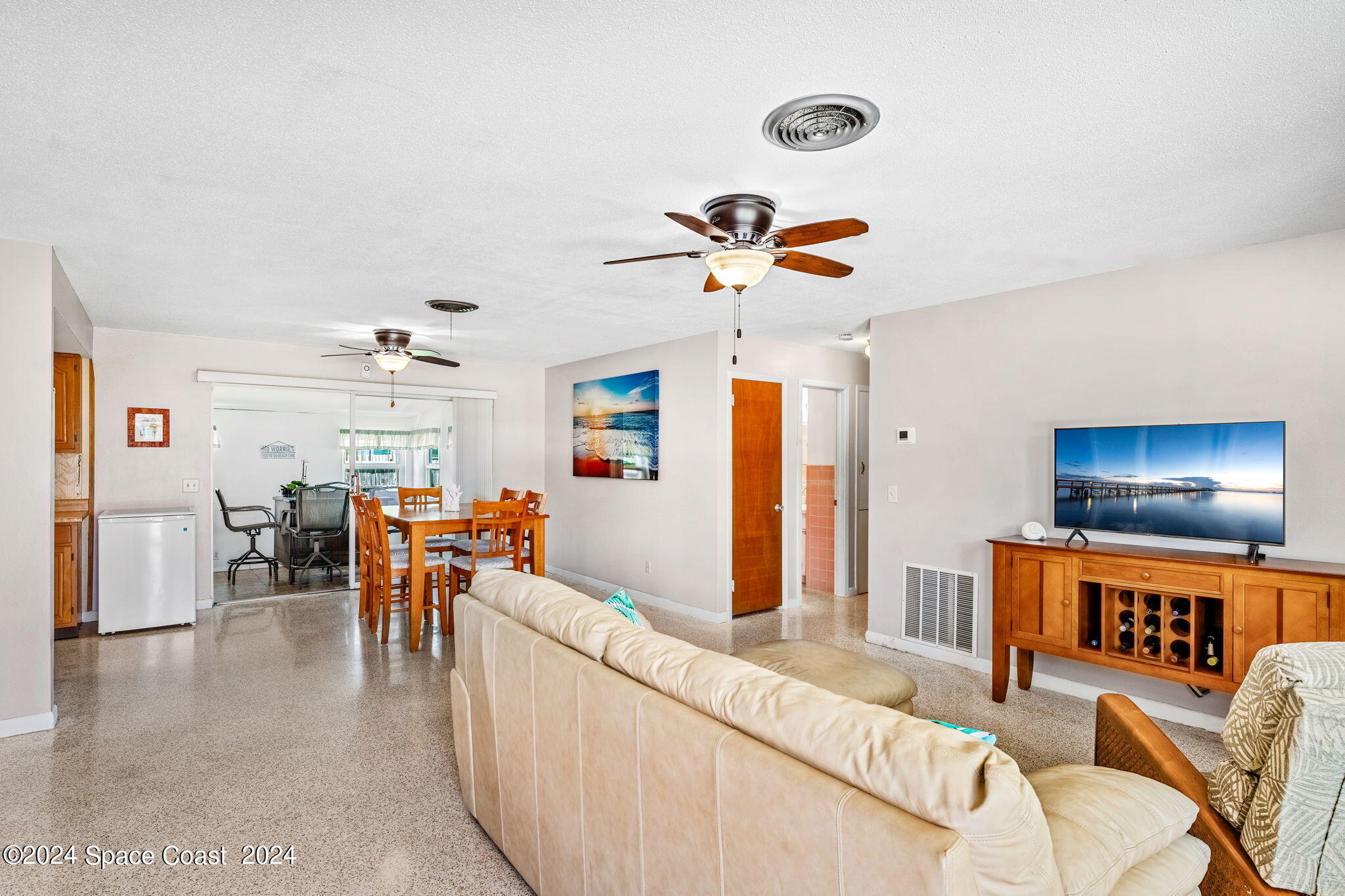 202 Micanopy Court
