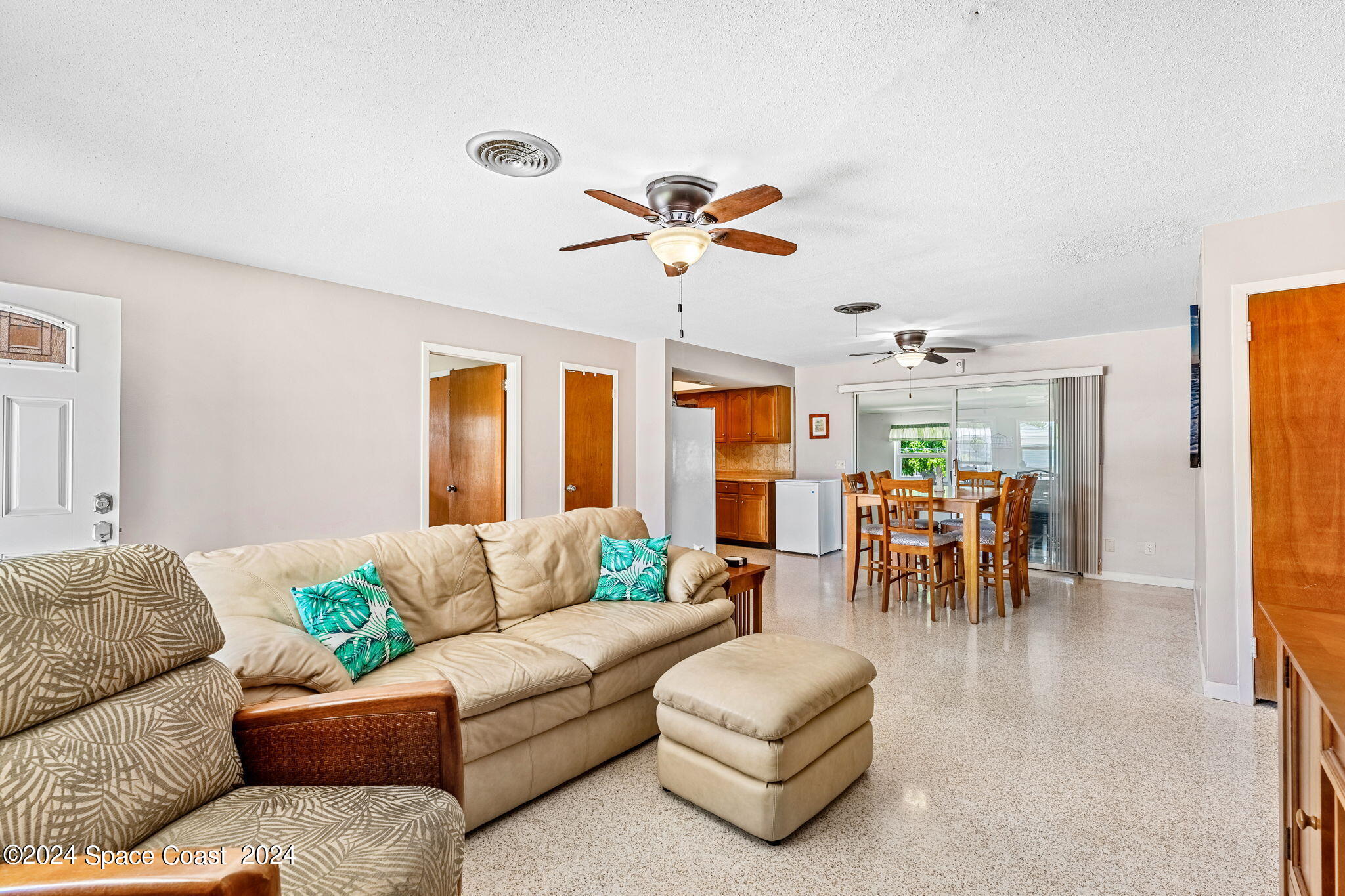 202 Micanopy Court