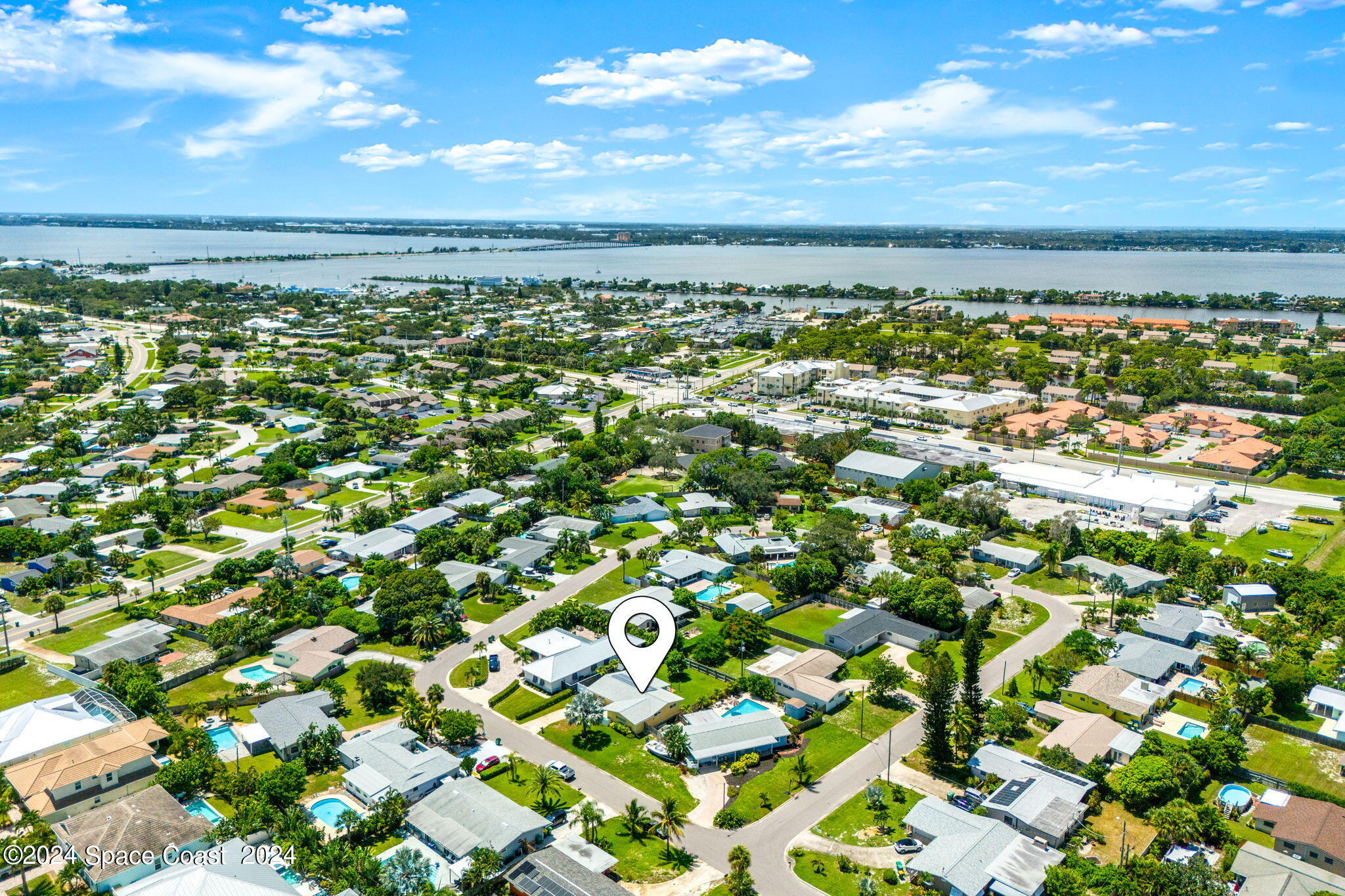 202 Micanopy Court
