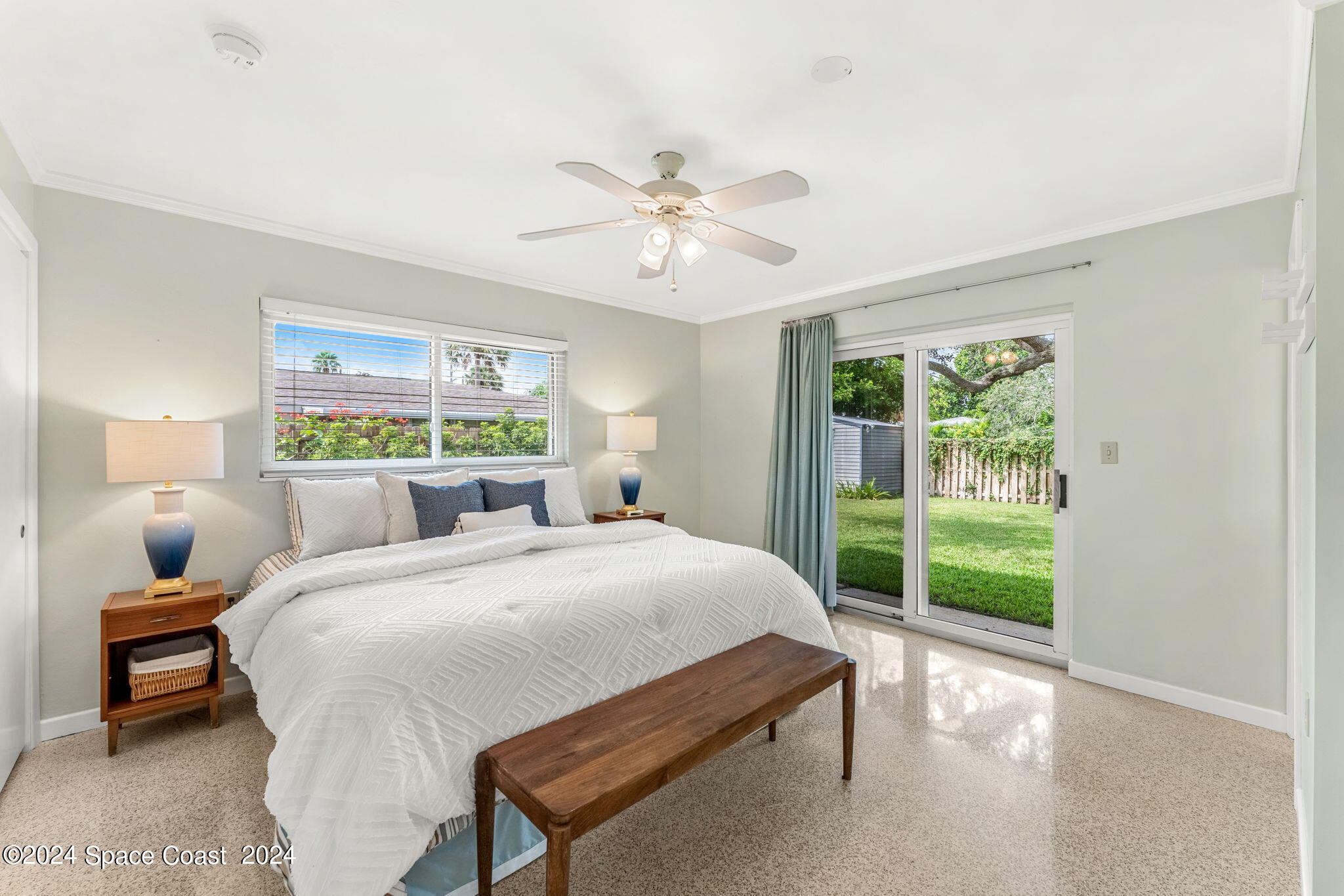 545 Seabreeze Drive