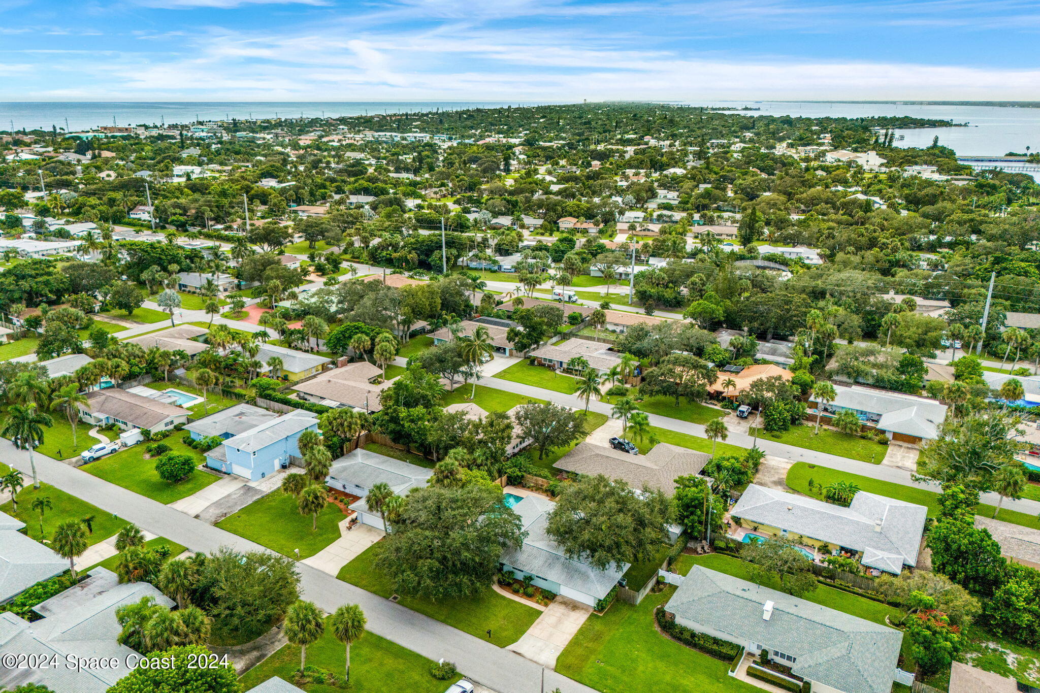 545 Seabreeze Drive