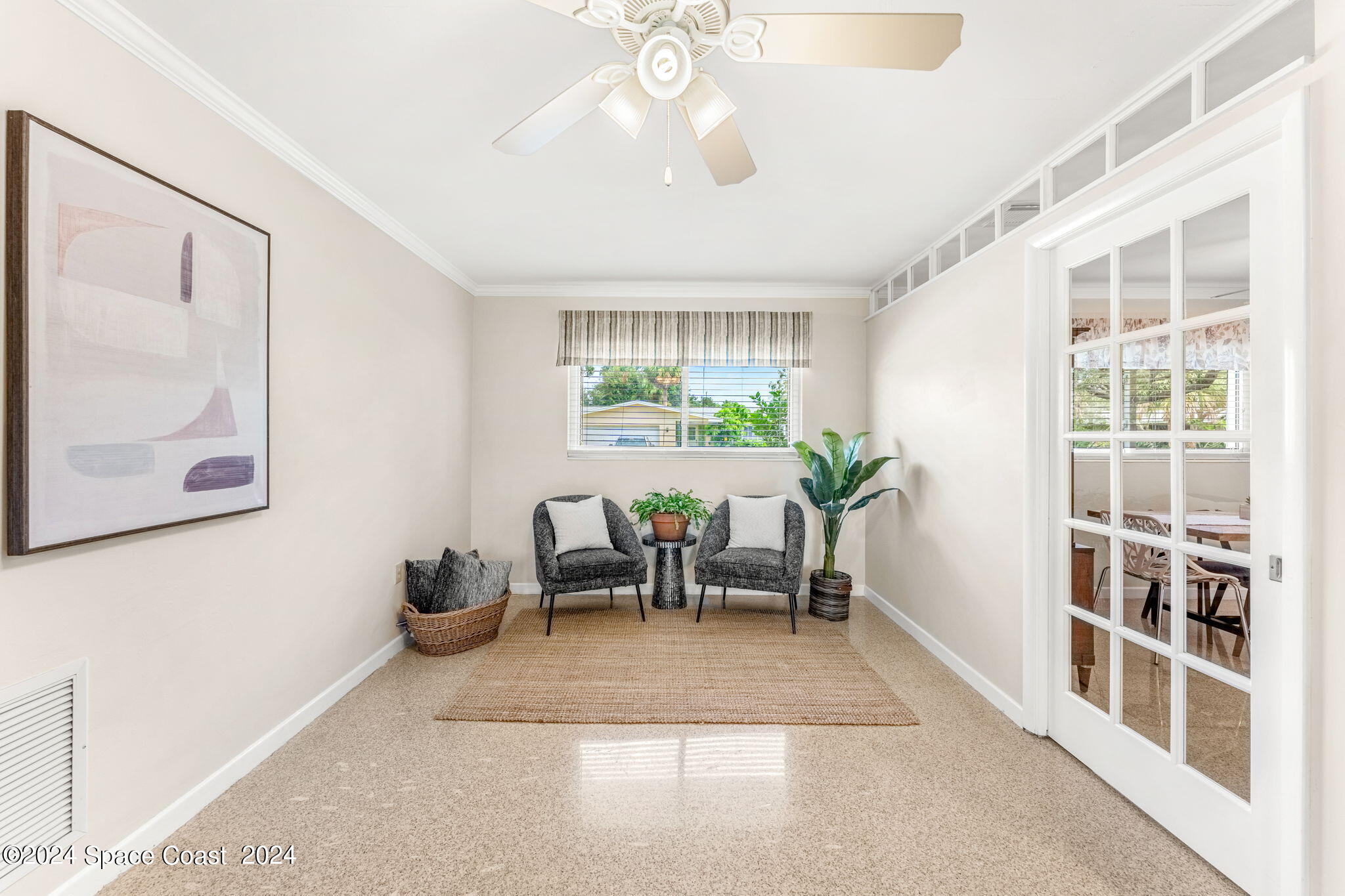 545 Seabreeze Drive