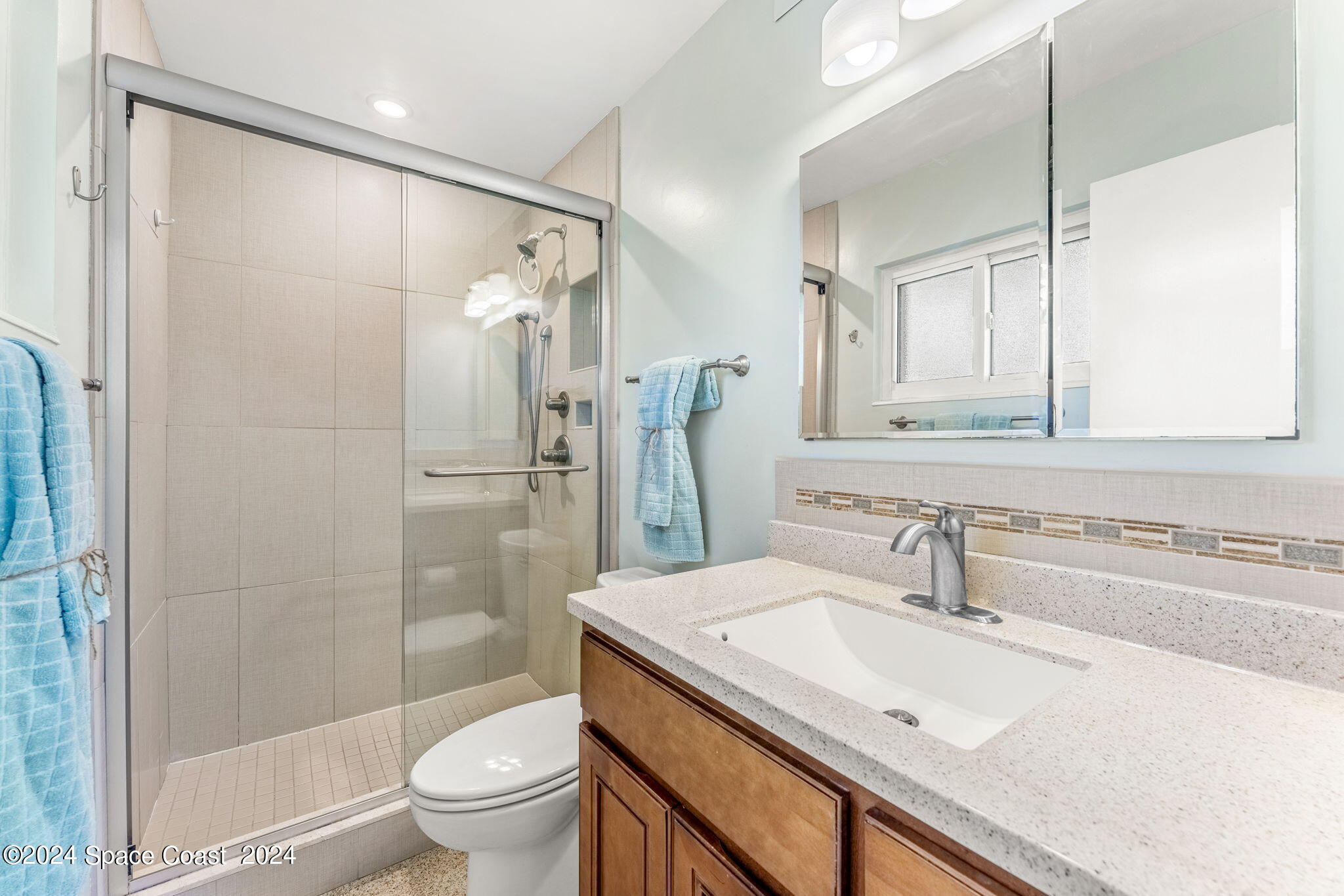 545 Seabreeze Drive