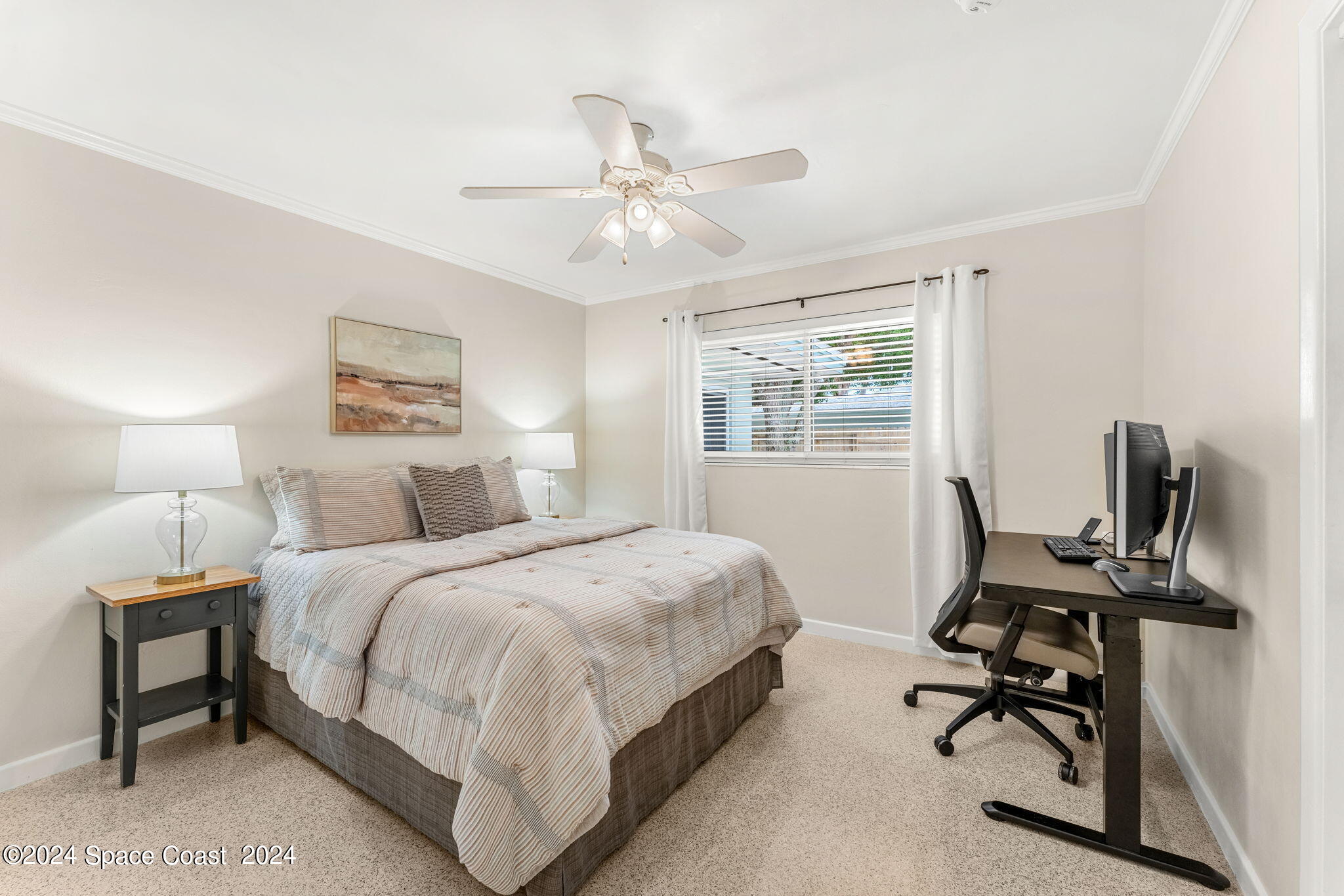 545 Seabreeze Drive