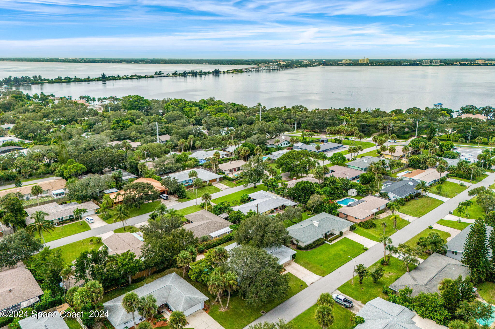 545 Seabreeze Drive