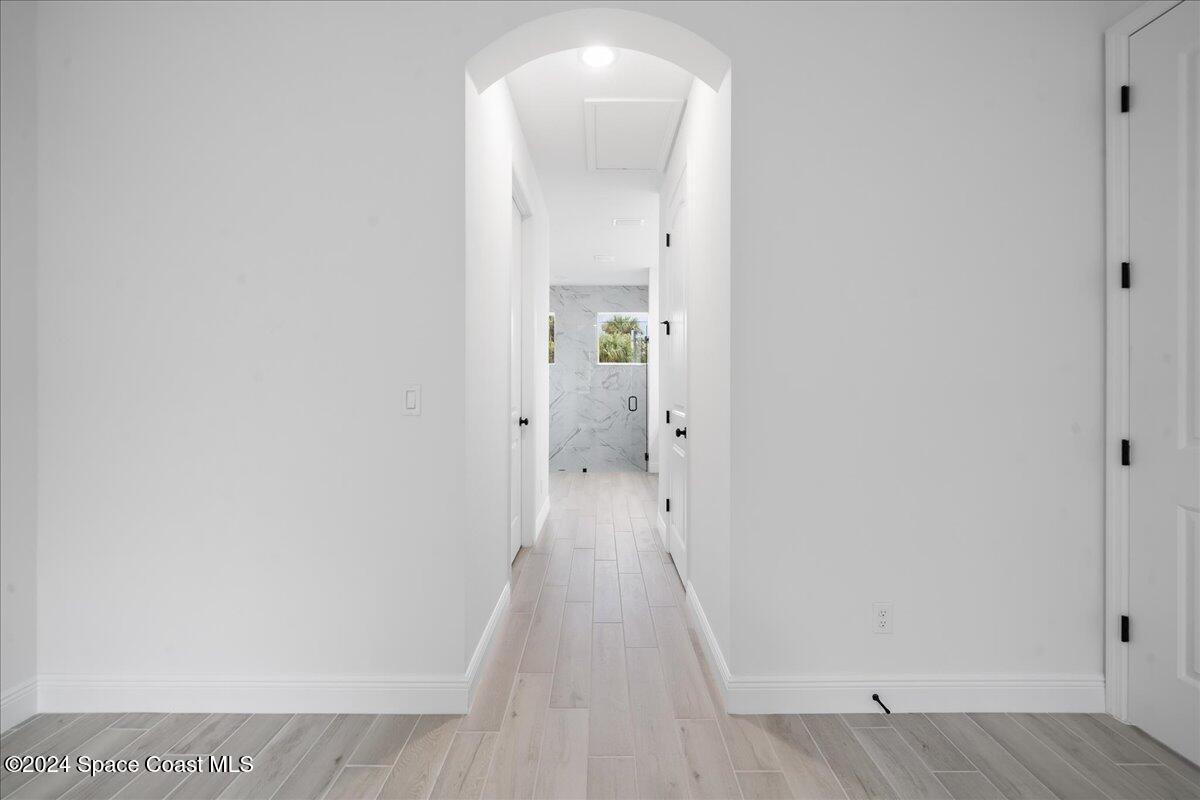 120 Silver Frost Street SE