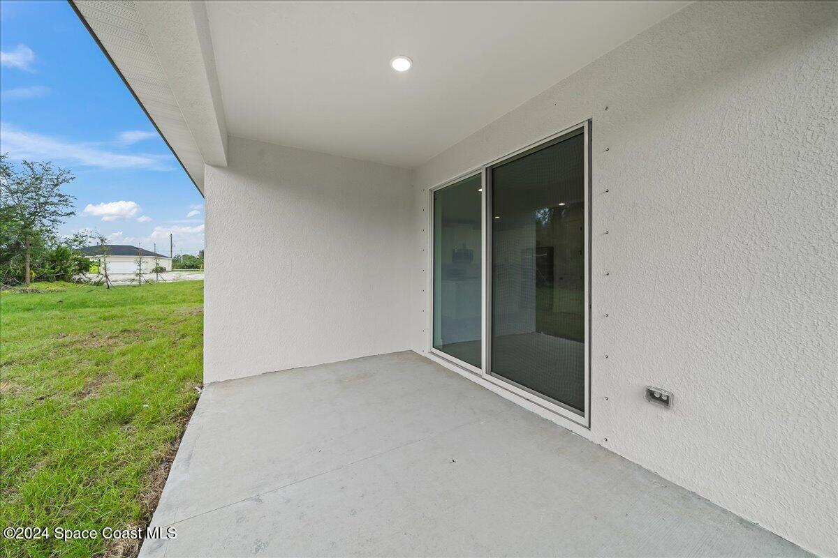 120 Silver Frost Street SE