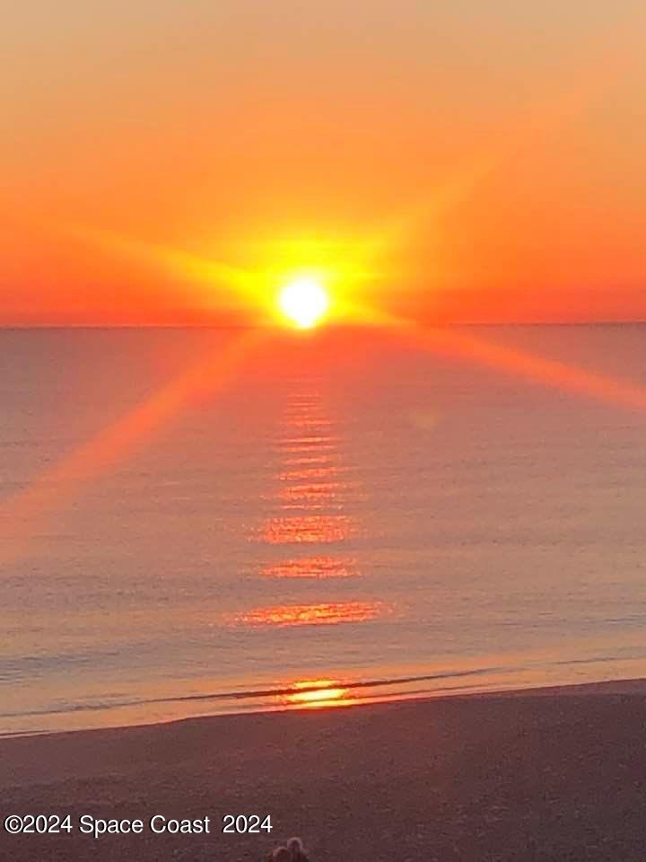 877 N Highway A1a, 1003