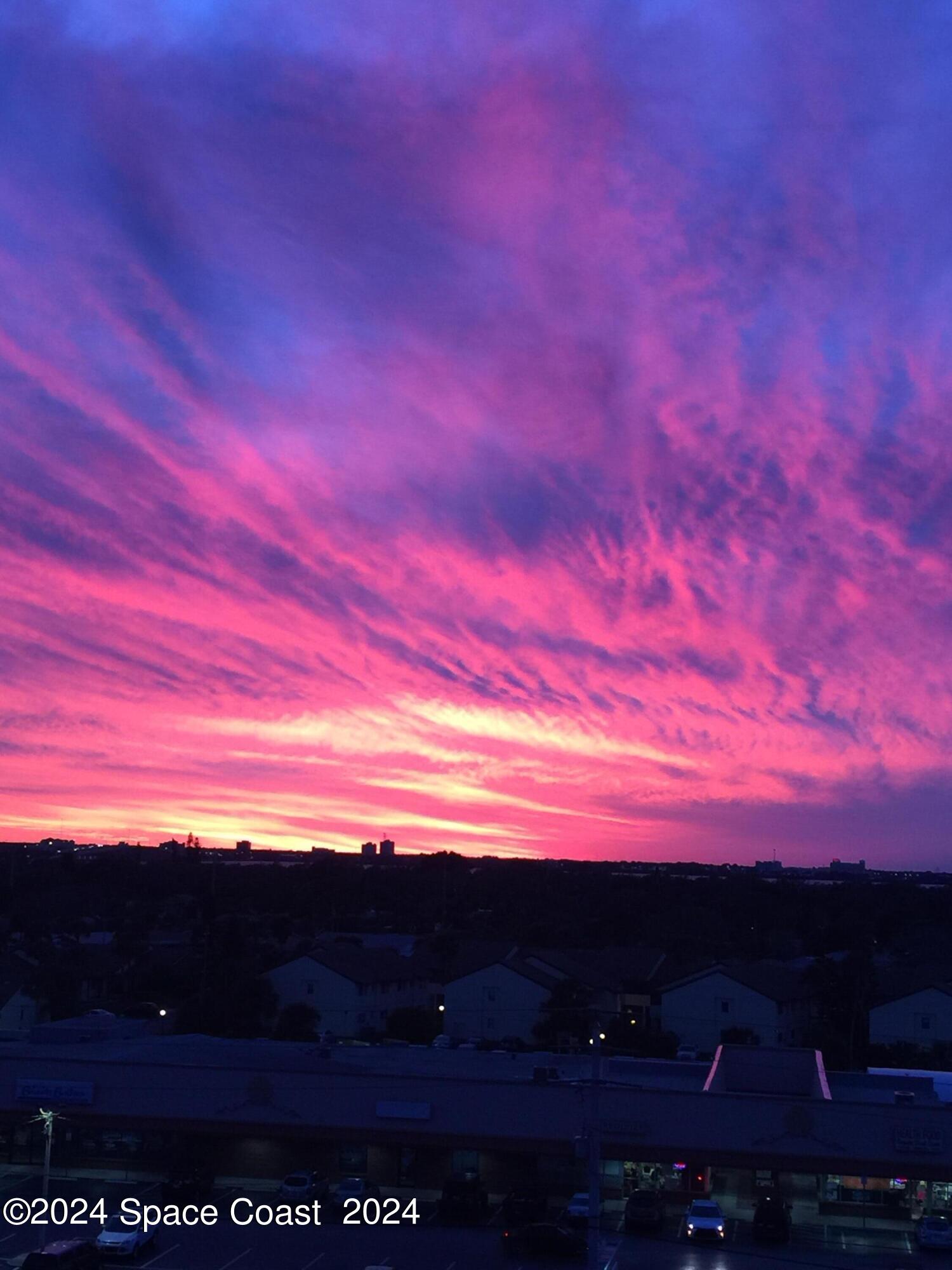 877 N Highway A1a, 1003