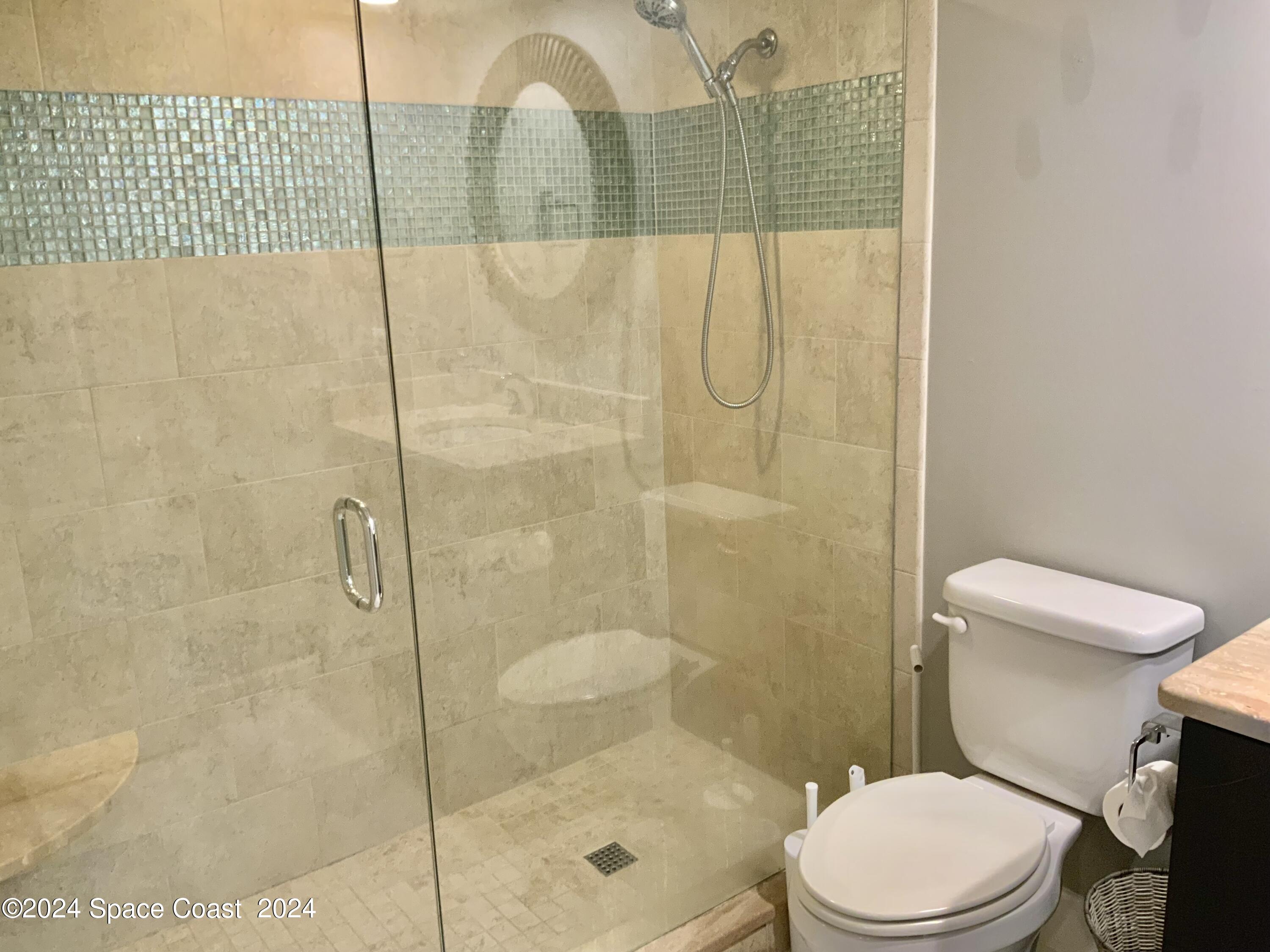 877 N Highway A1a, 1003