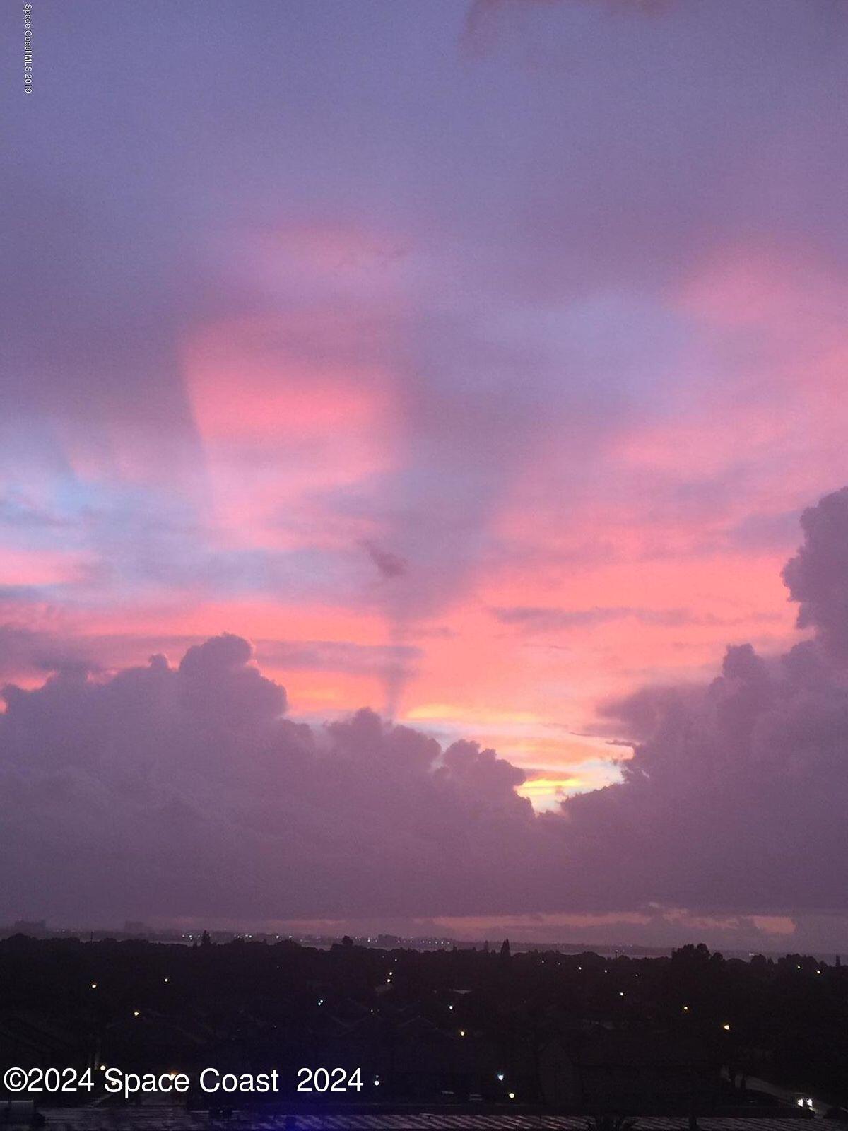 877 N Highway A1a, 1003