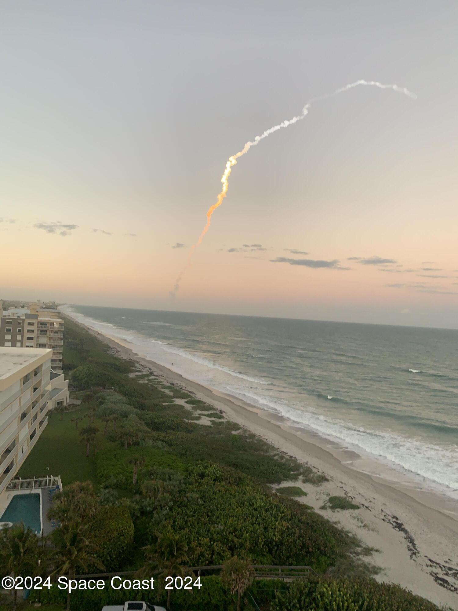 877 N Highway A1a, 1003