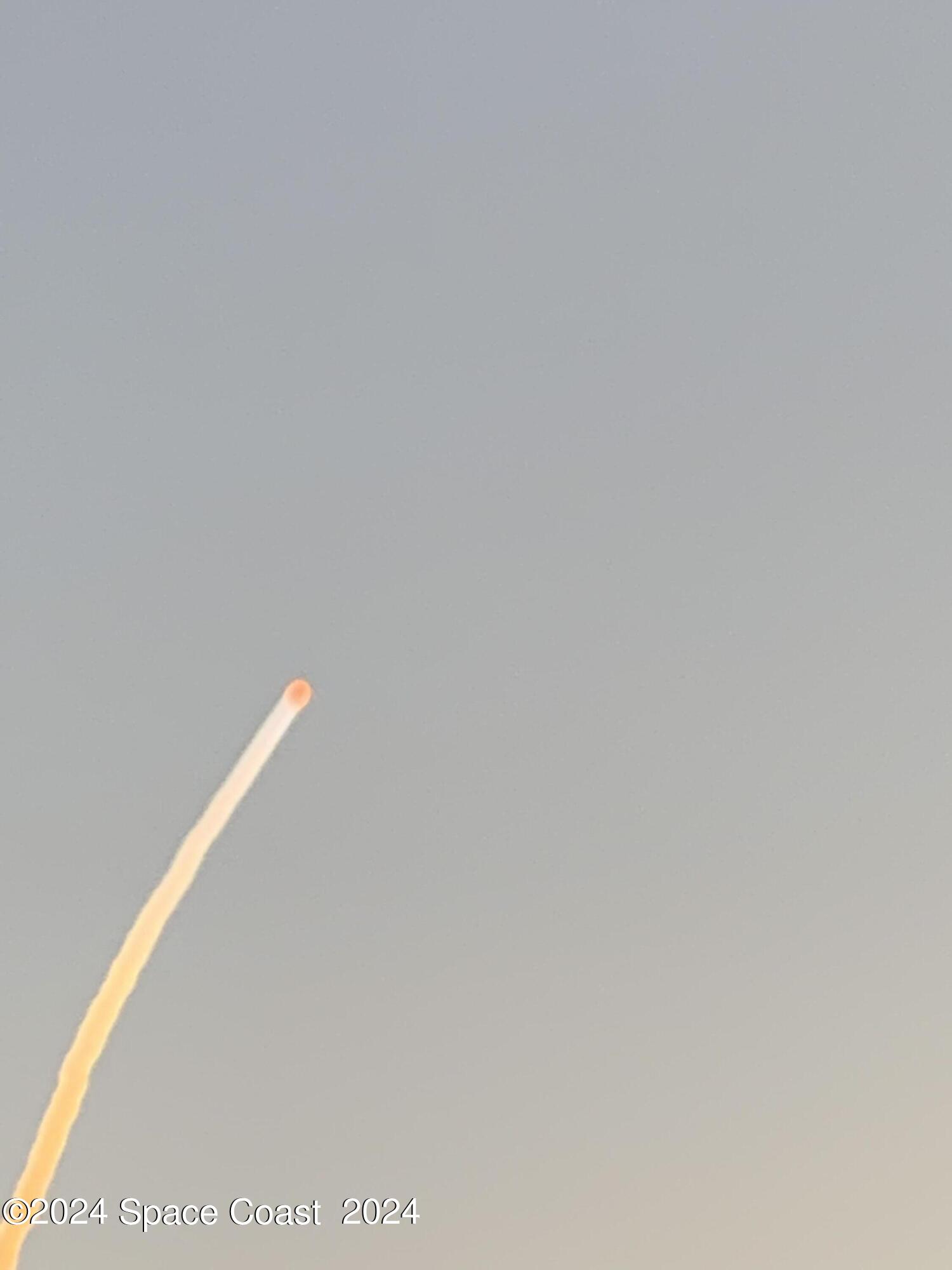 877 N Highway A1a, 1003