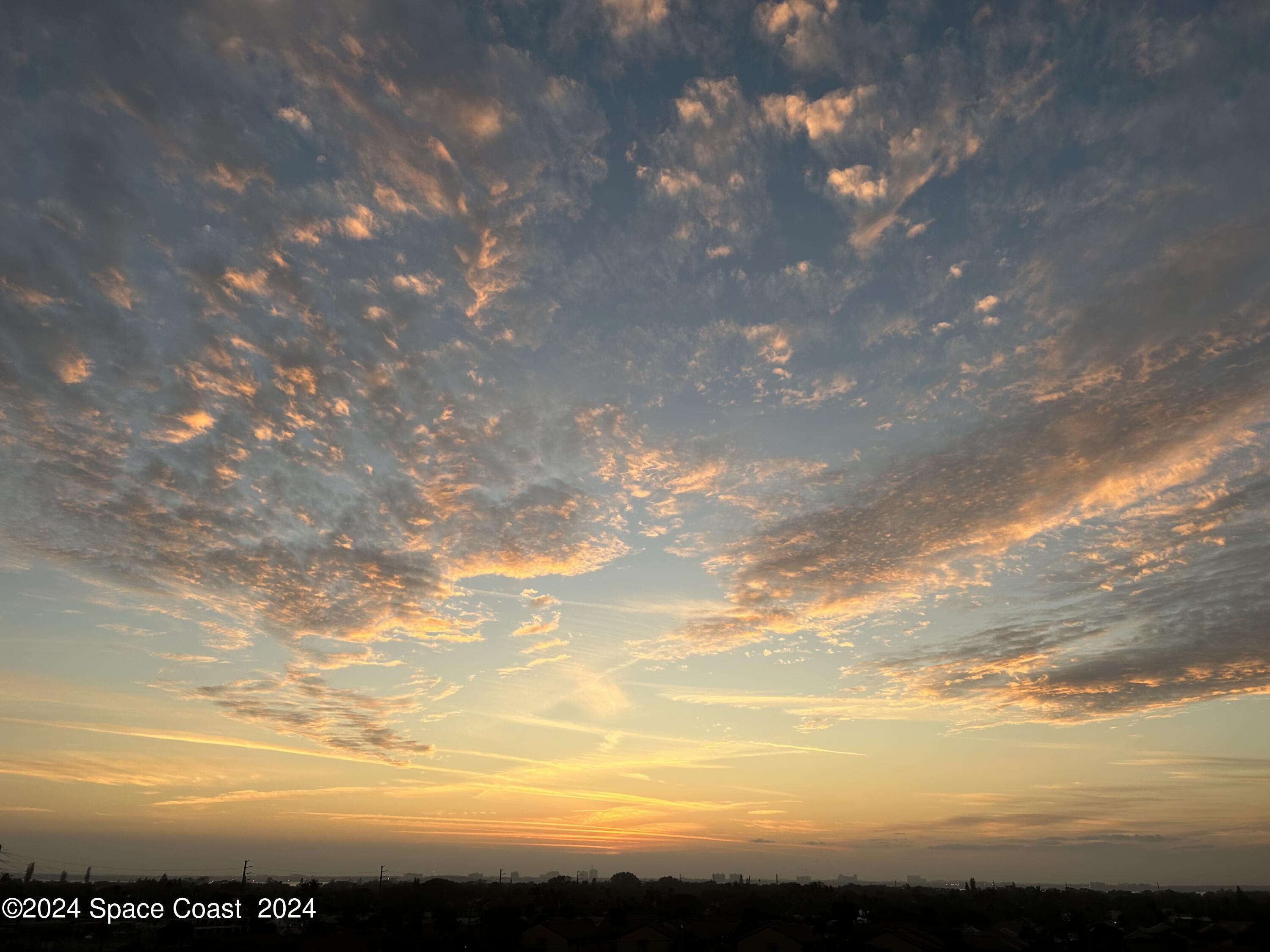 877 N Highway A1a, 1003