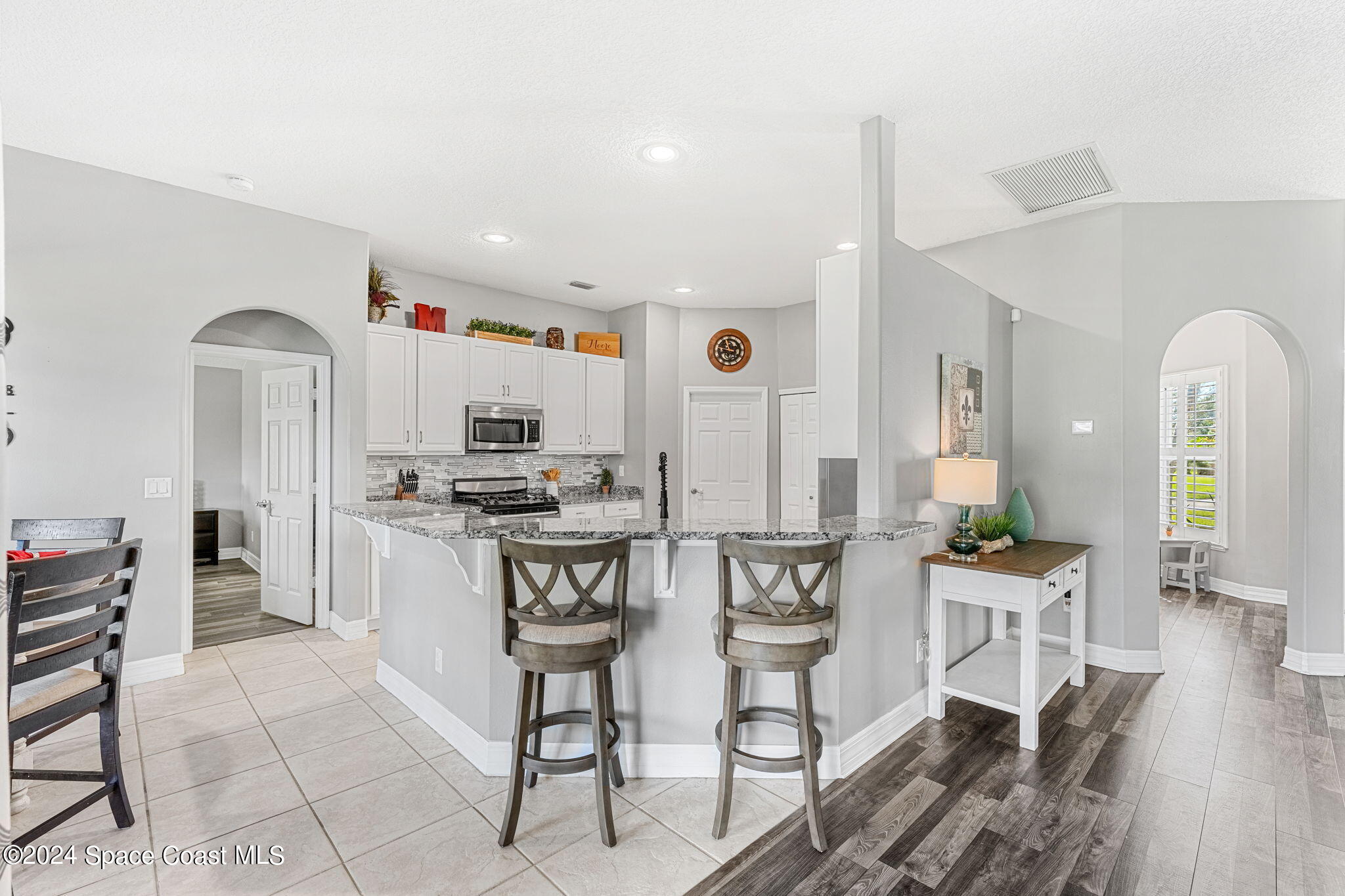 4127 San Ysidro Way
