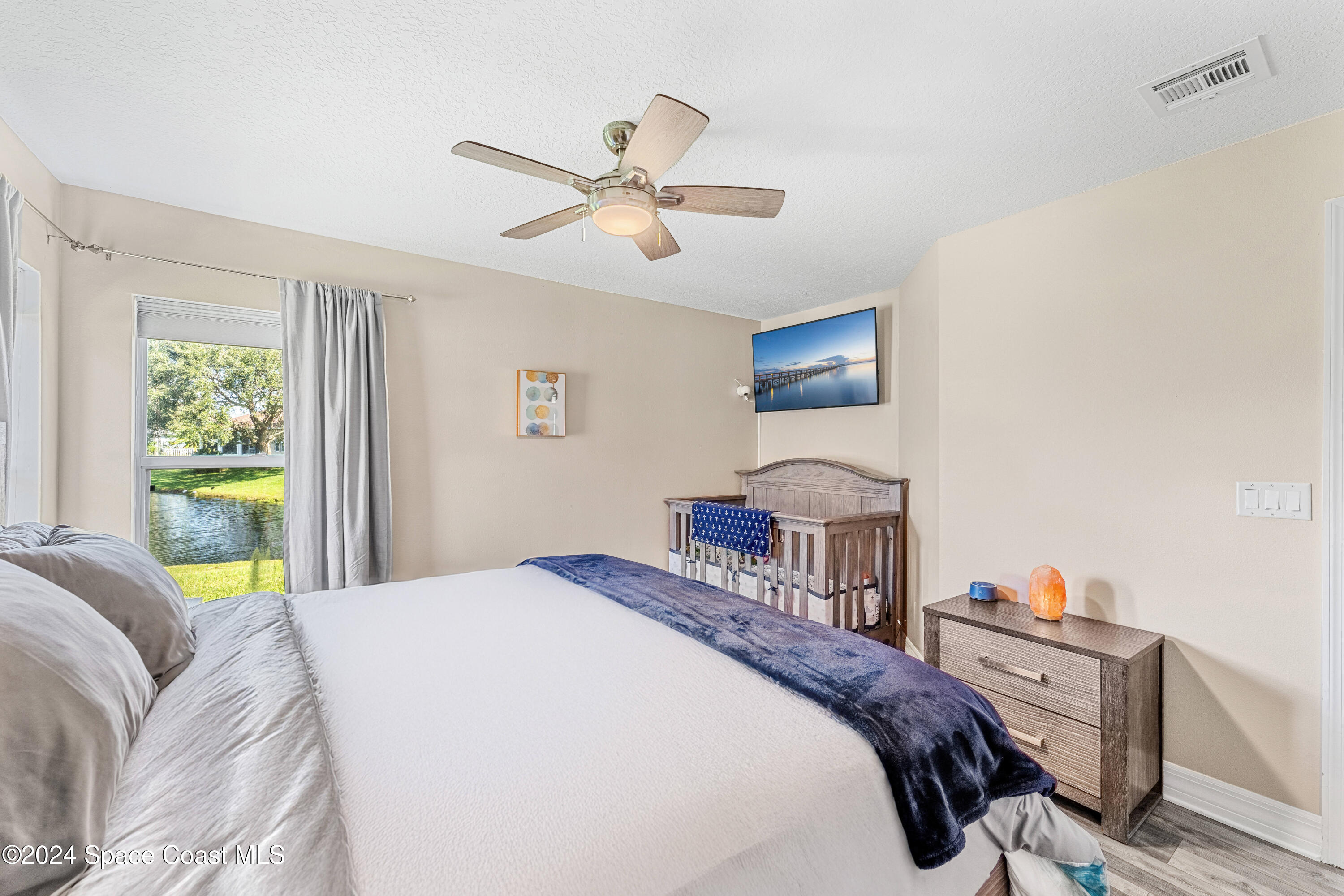 4127 San Ysidro Way