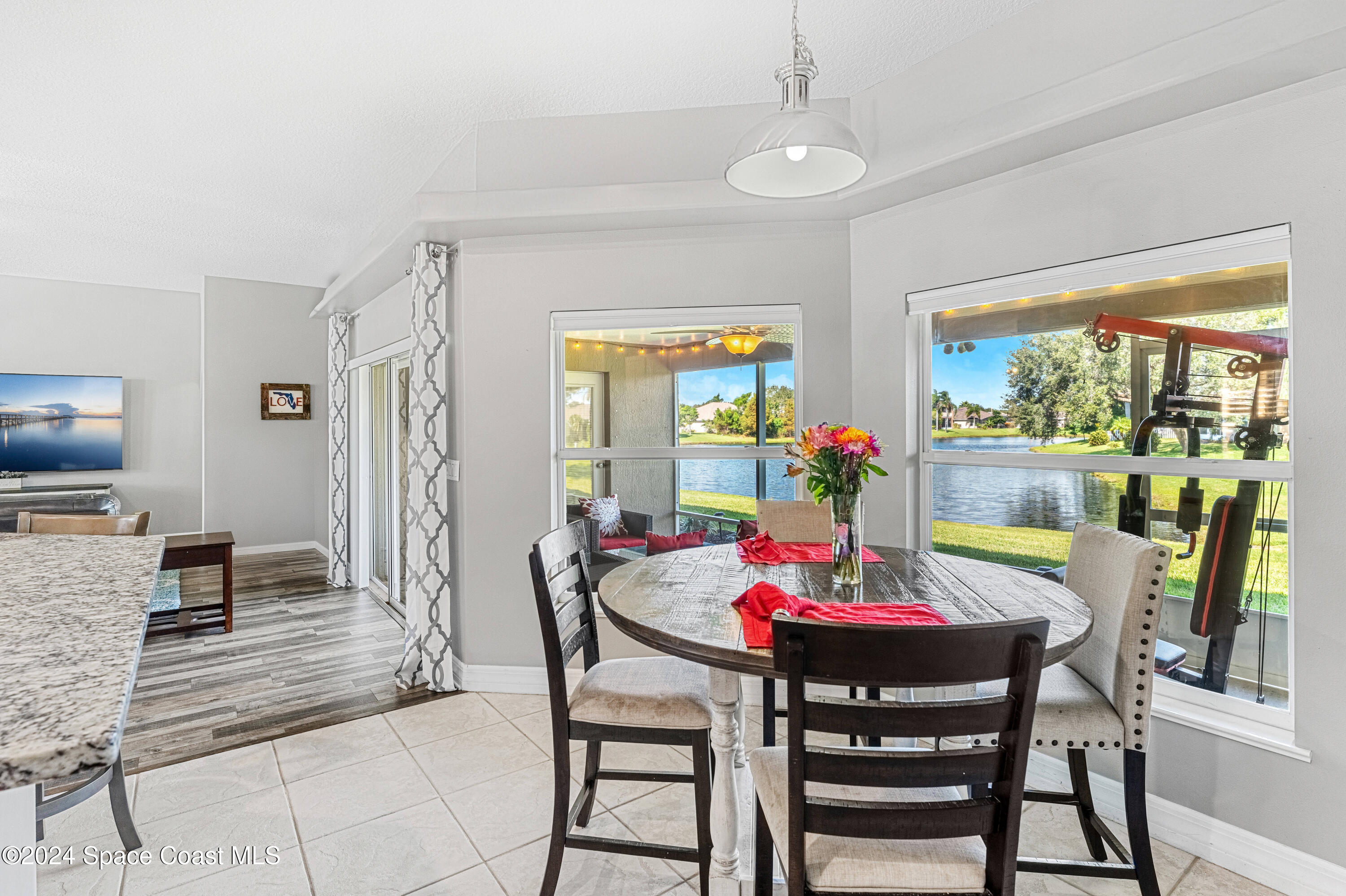4127 San Ysidro Way