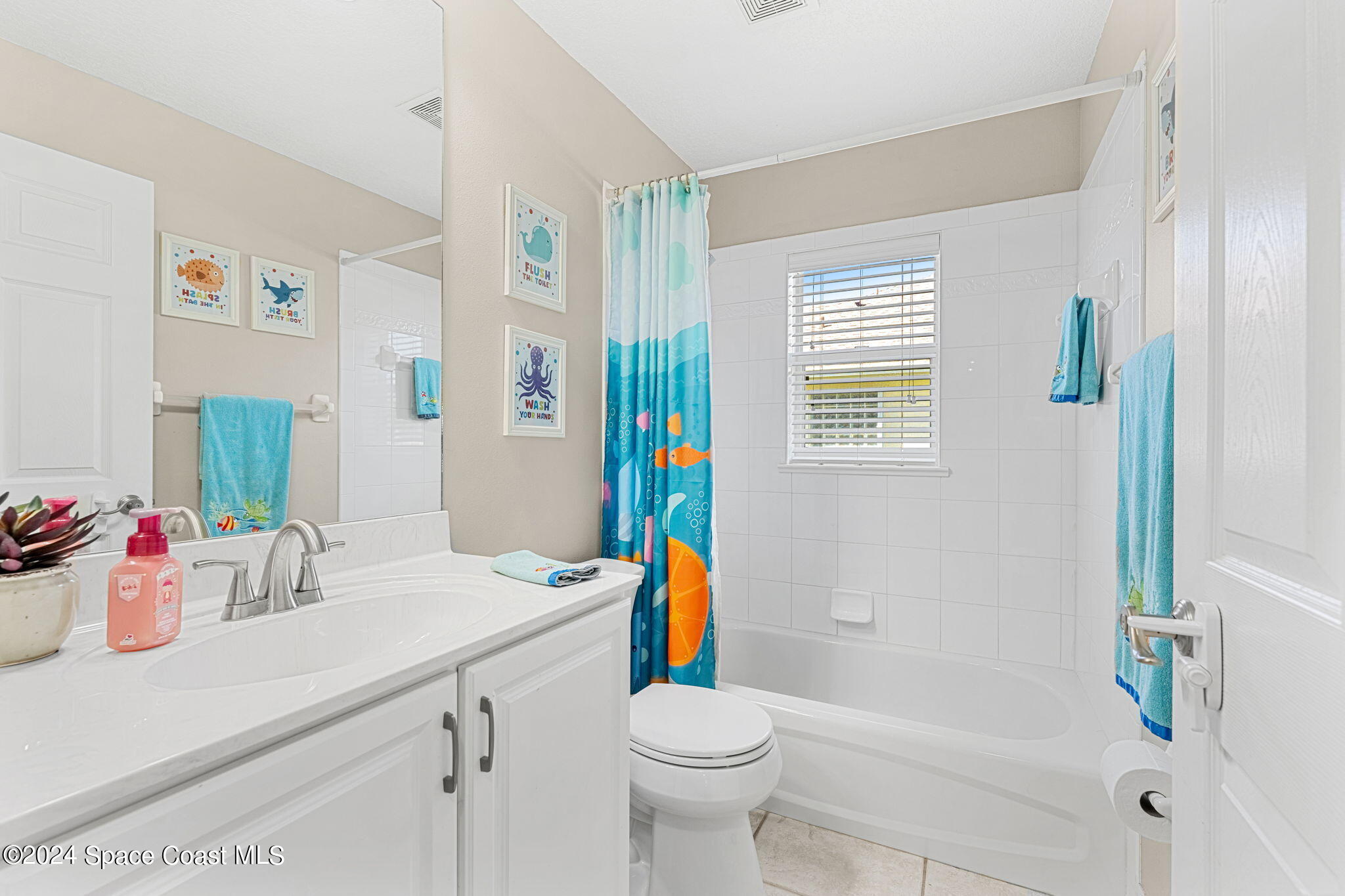 4127 San Ysidro Way