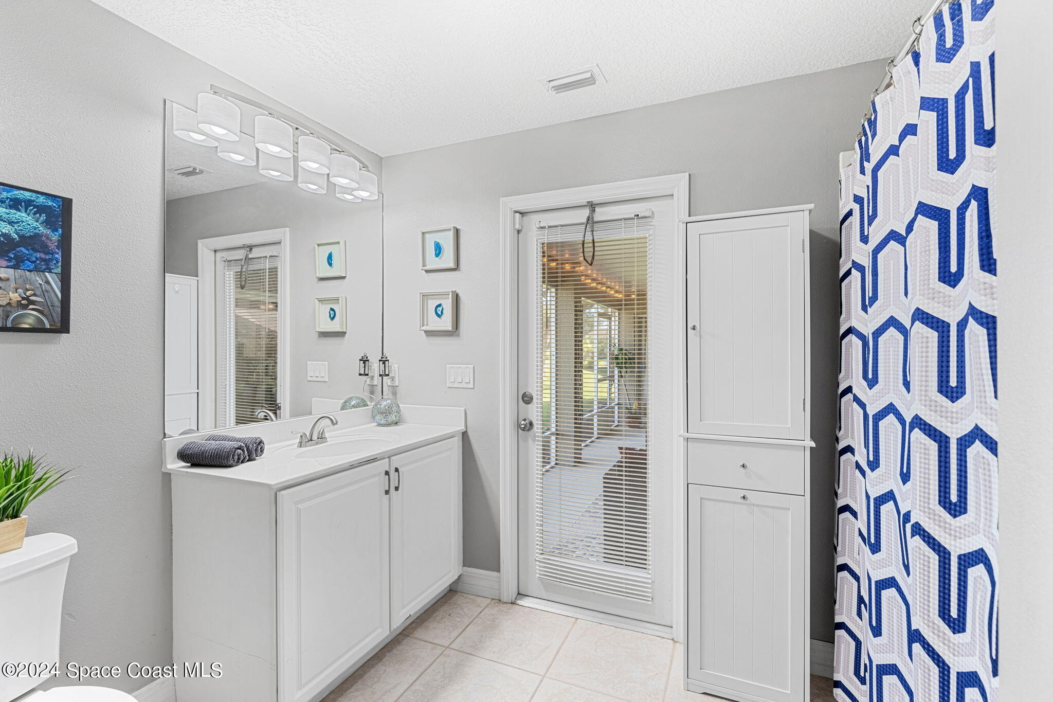 4127 San Ysidro Way