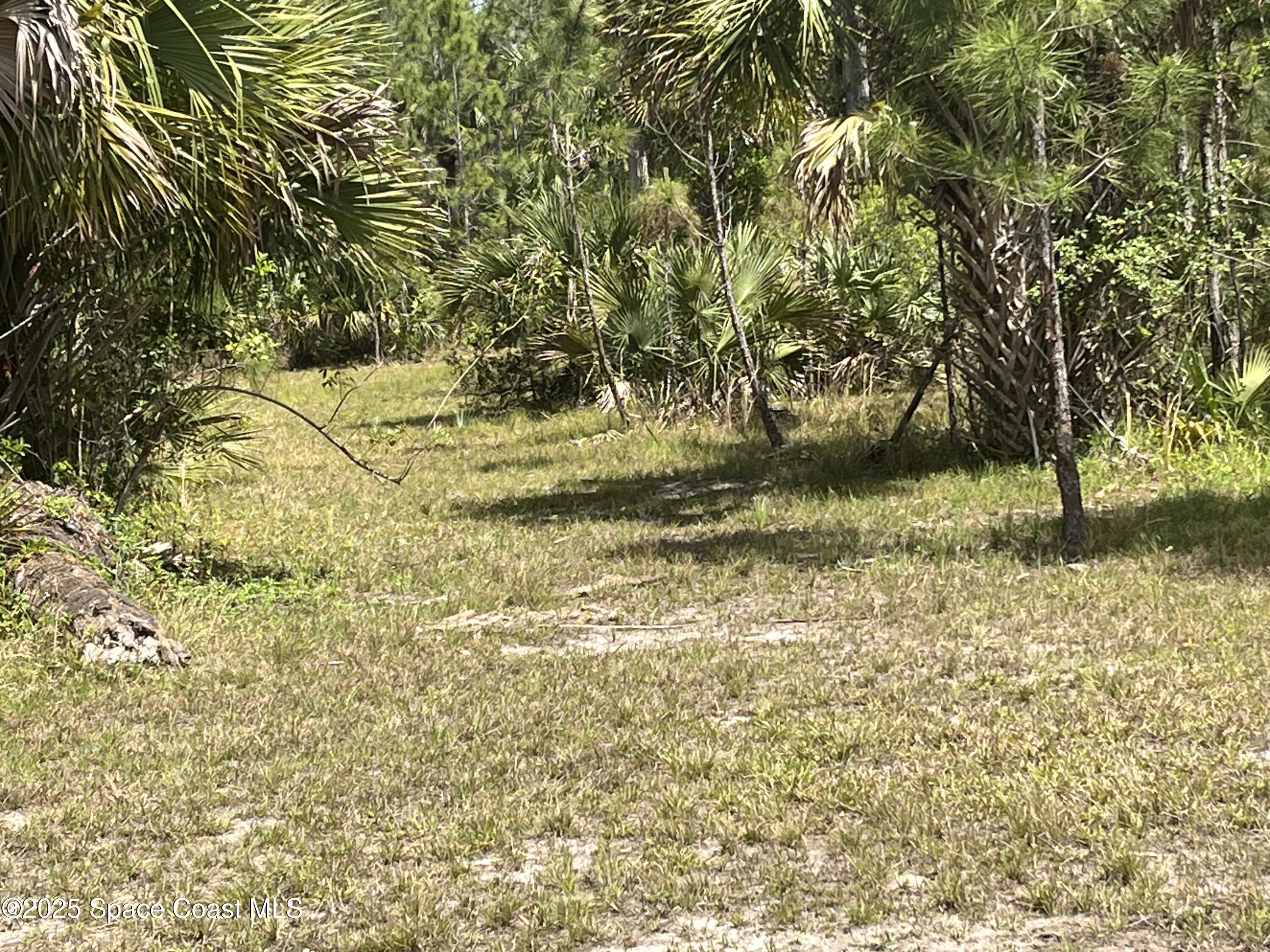 891 Hartsdale Avenue SW