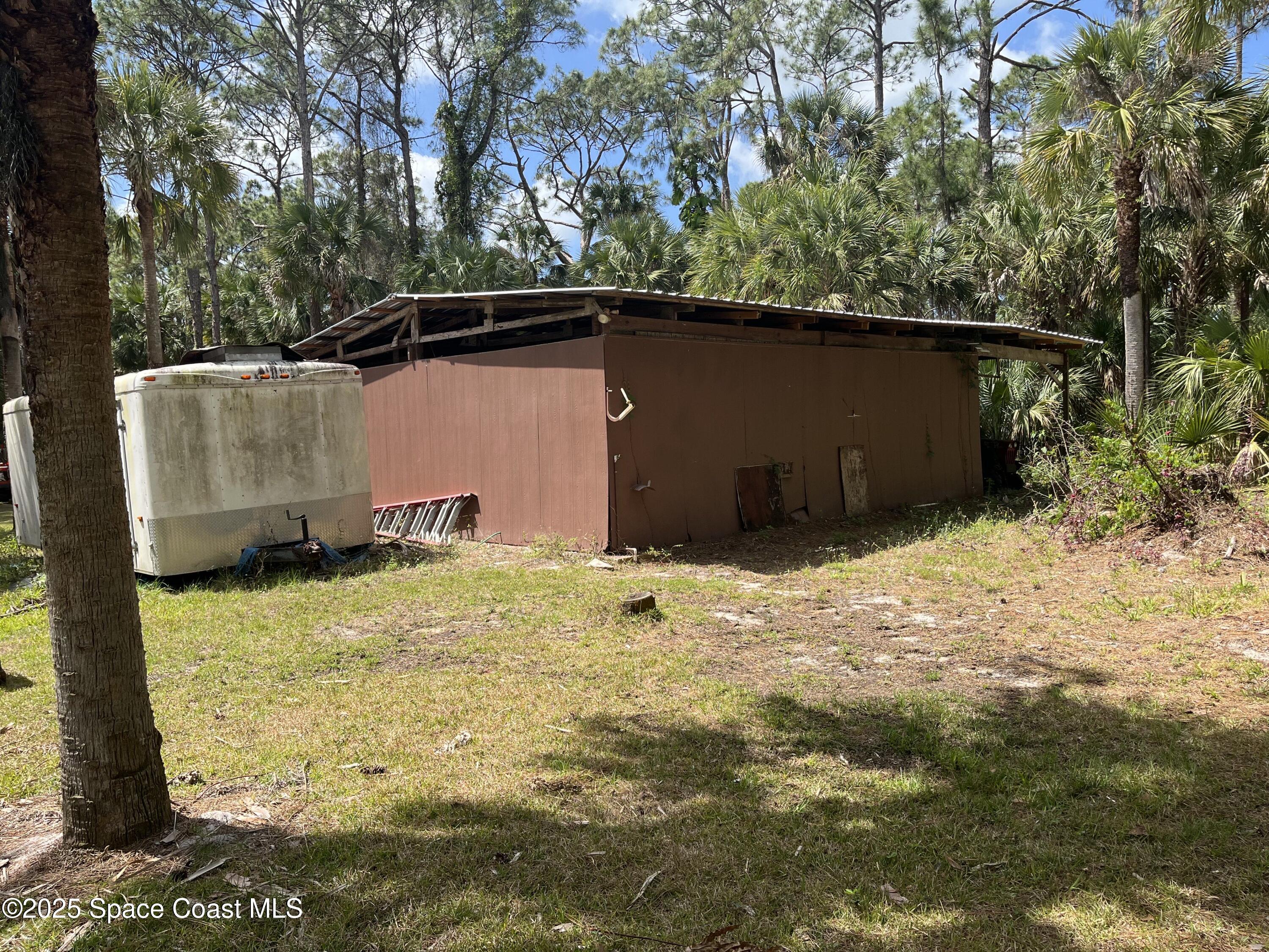 891 Hartsdale Avenue SW