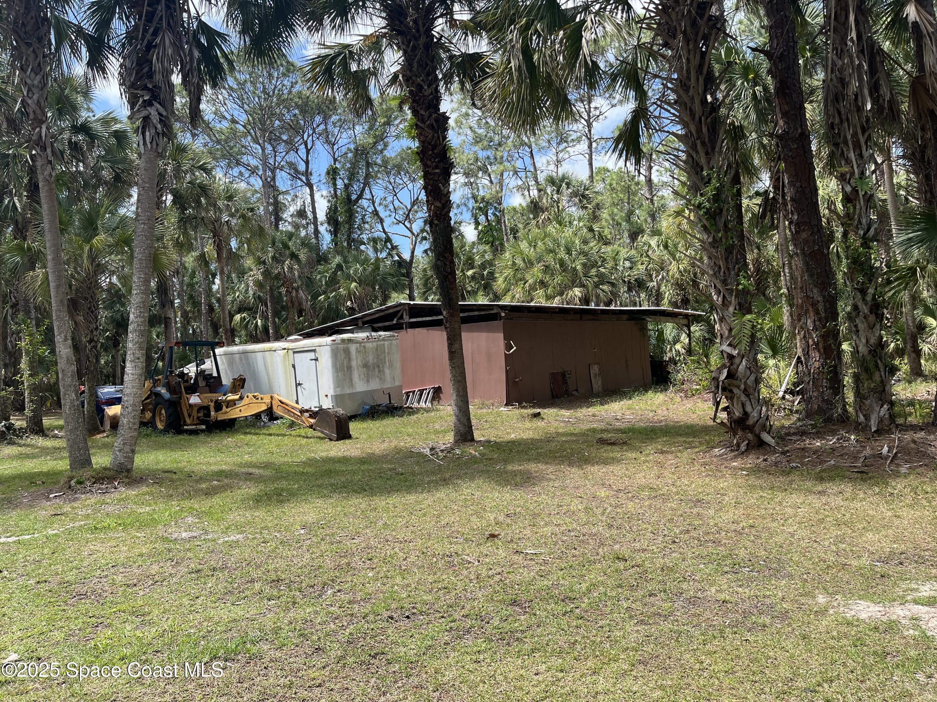 891 Hartsdale Avenue SW